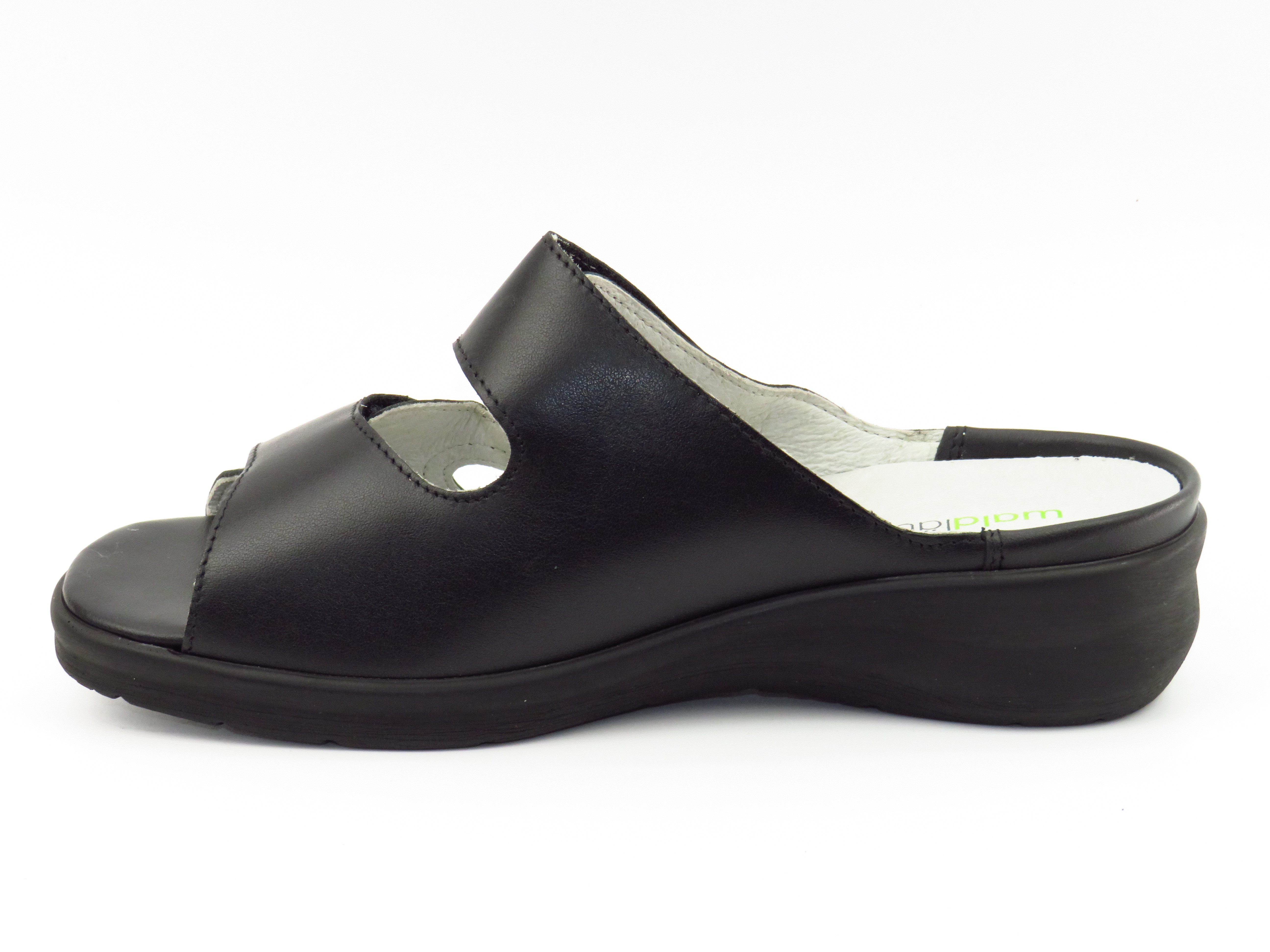 Waldläufer Merle Sandale günstig online kaufen