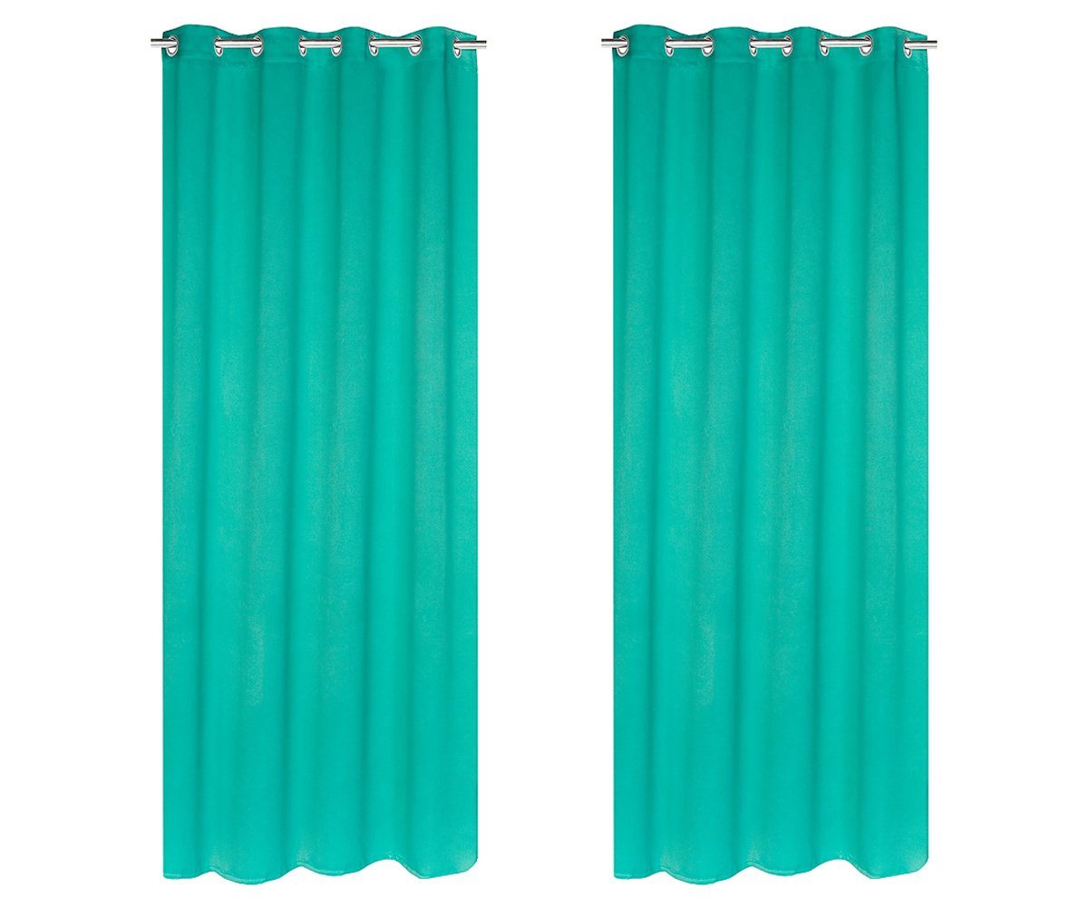 sossai® Verdunkelungsvorhang Verdunkelungsgardinen B: 140 cm günstig online kaufen