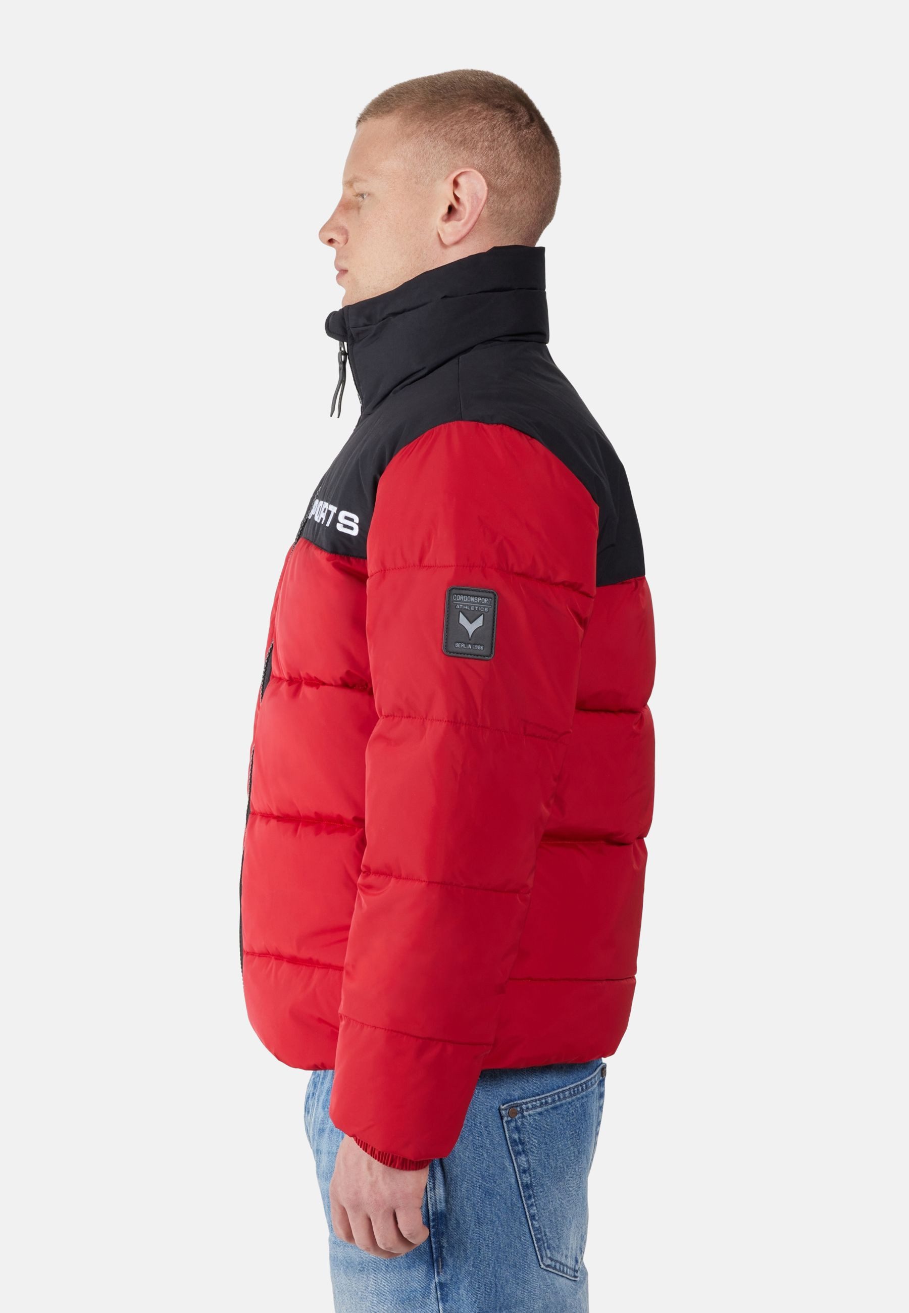Cordon Sport Outdoorjacke
