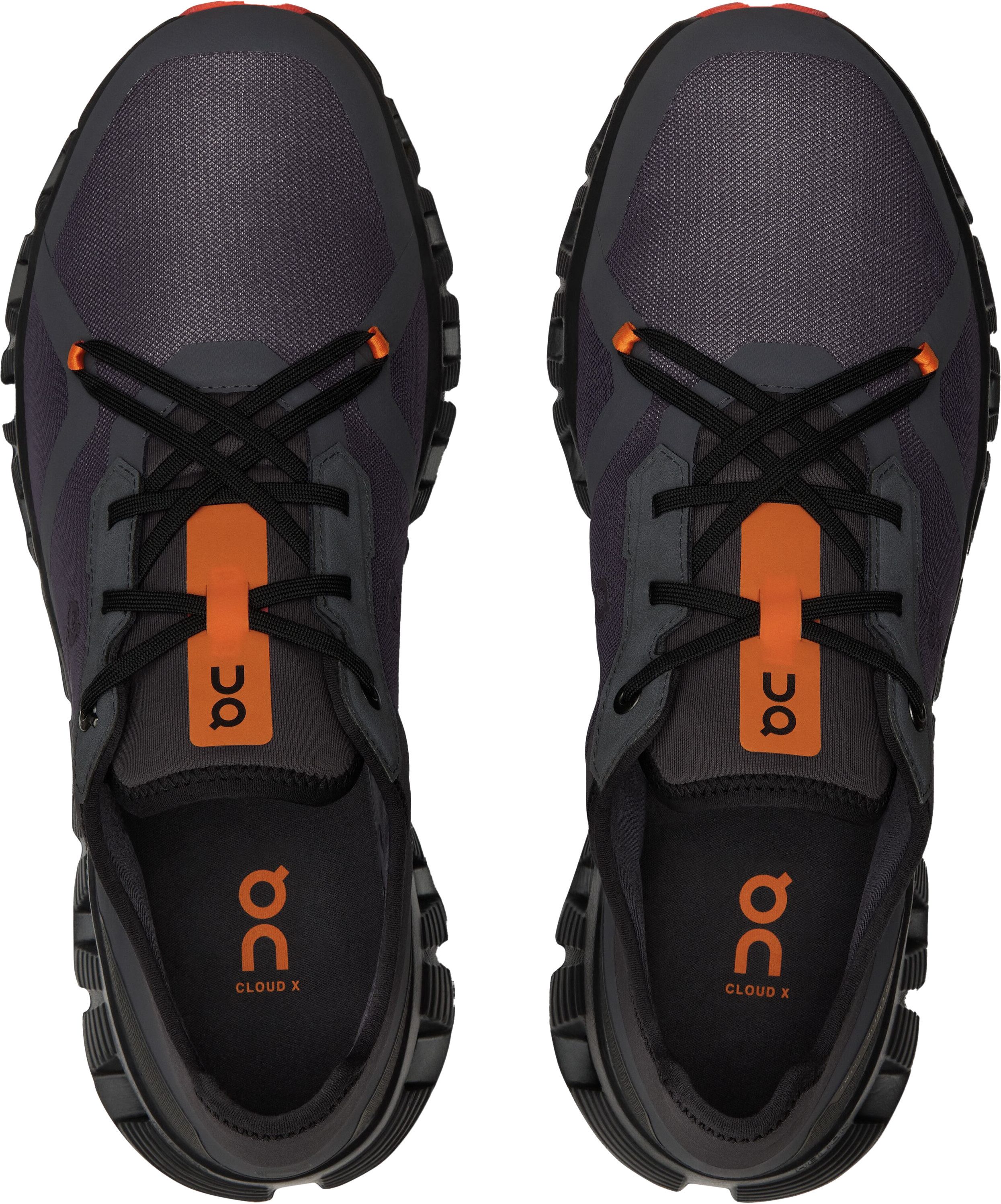 ON RUNNING On Laufschuh Herren Cloud günstig online kaufen