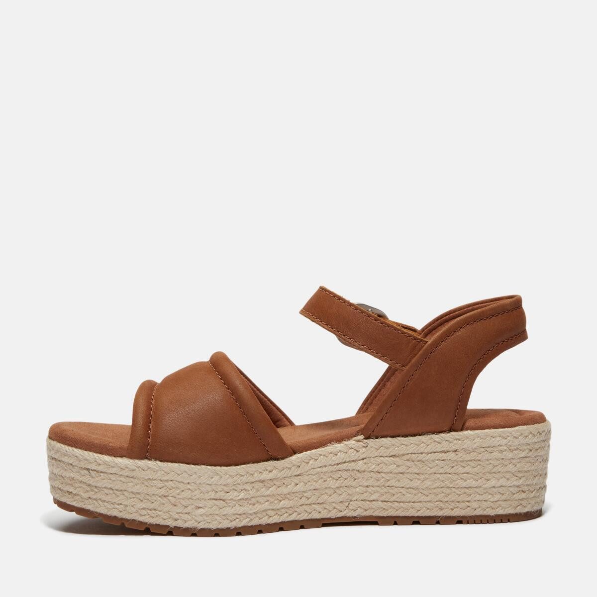 Timberland SANTORINI SUN BACKSTRAP SANDAL Sandale