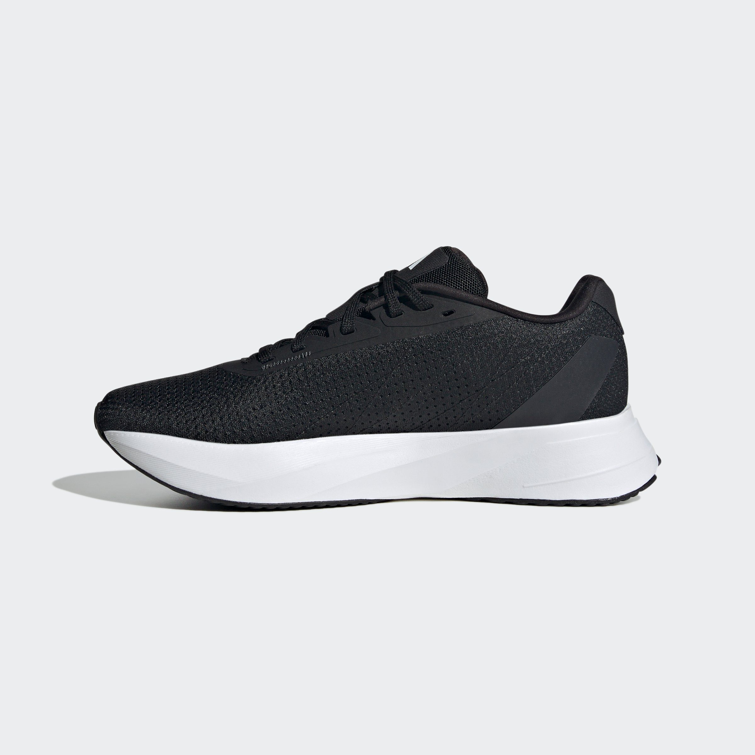 adidas Performance DURAMO SL Laufschuh sehr leicht
