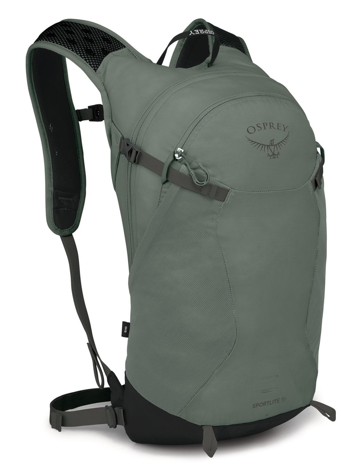 Osprey Wanderrucksack günstig online kaufen