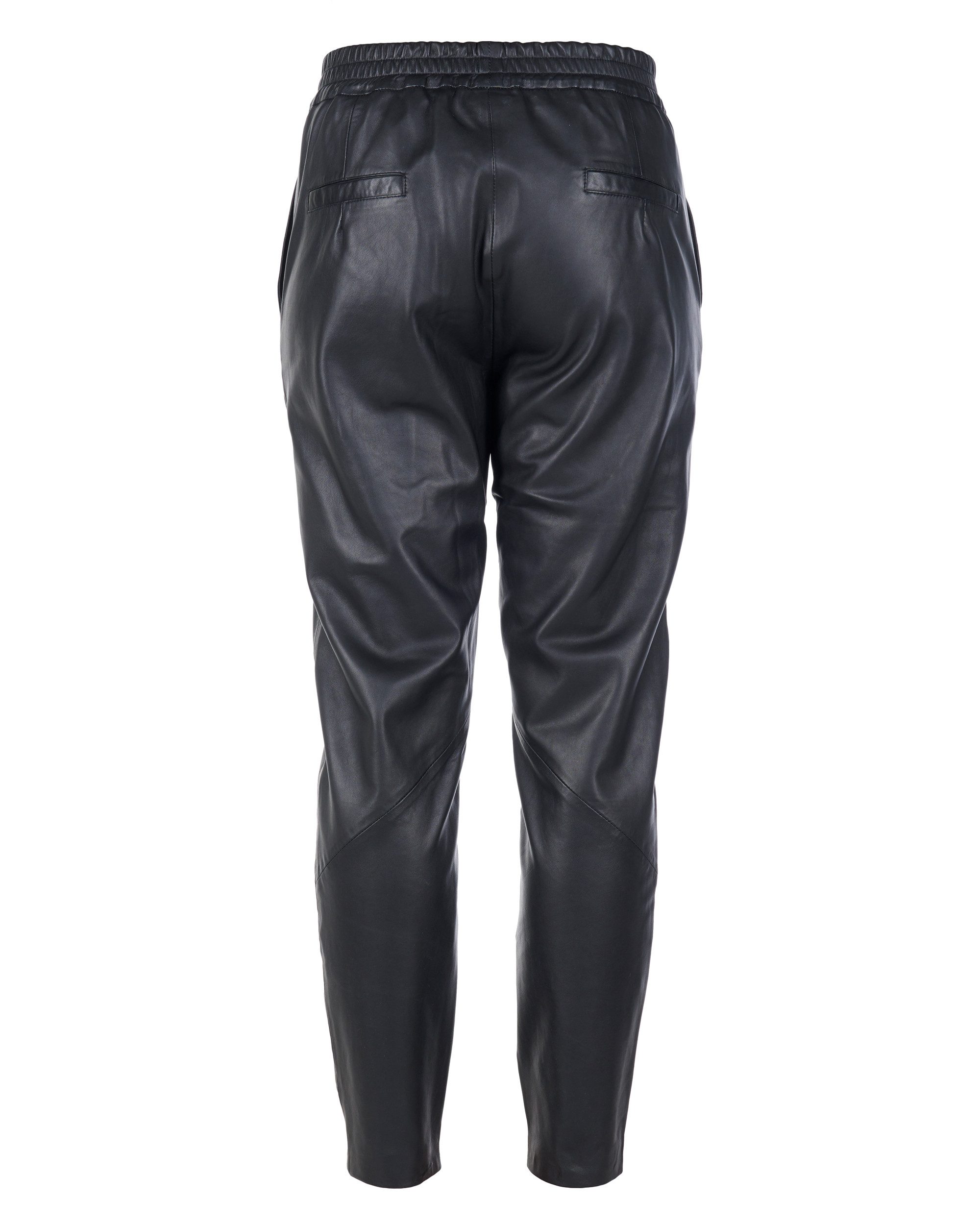 Maze Lederhose 4202135