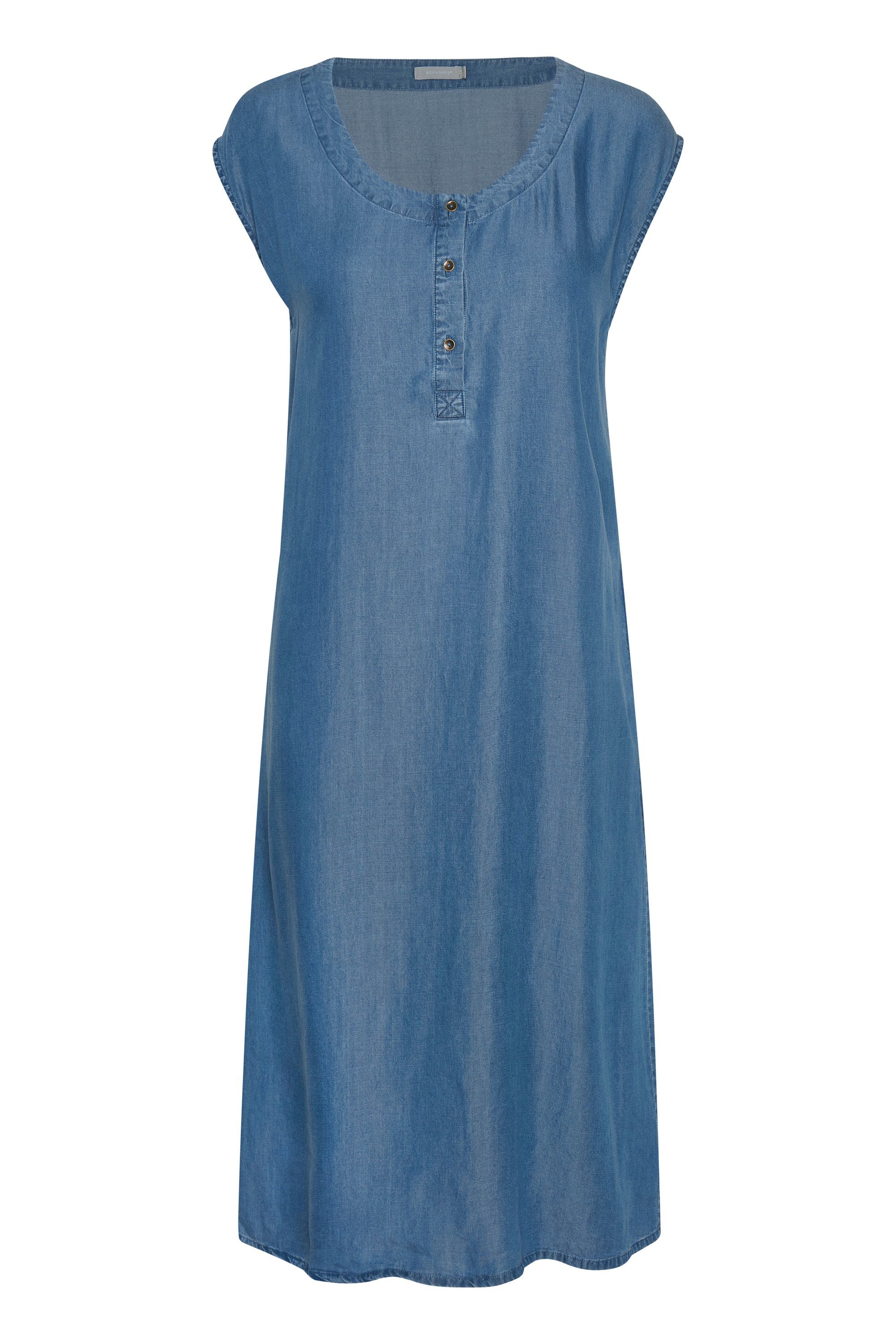 Jerseykleid Kleid BPelina