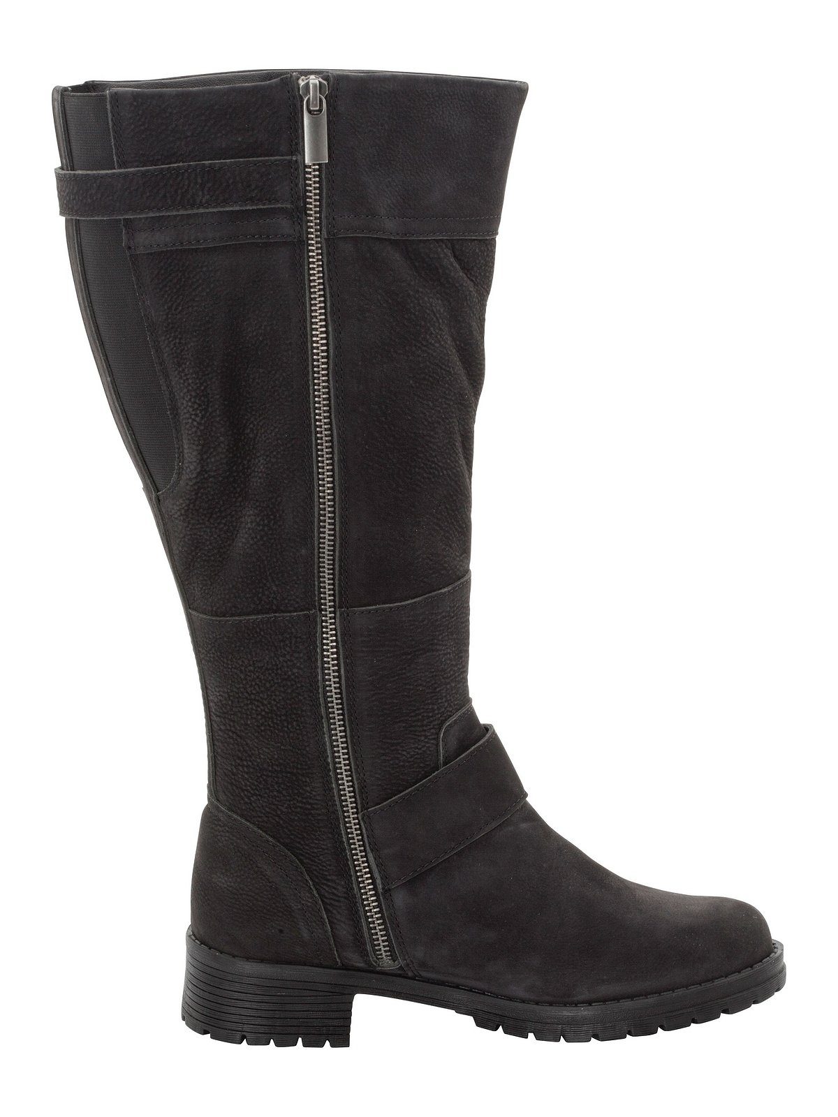 Sheego Große Größen Weitschaftstiefel