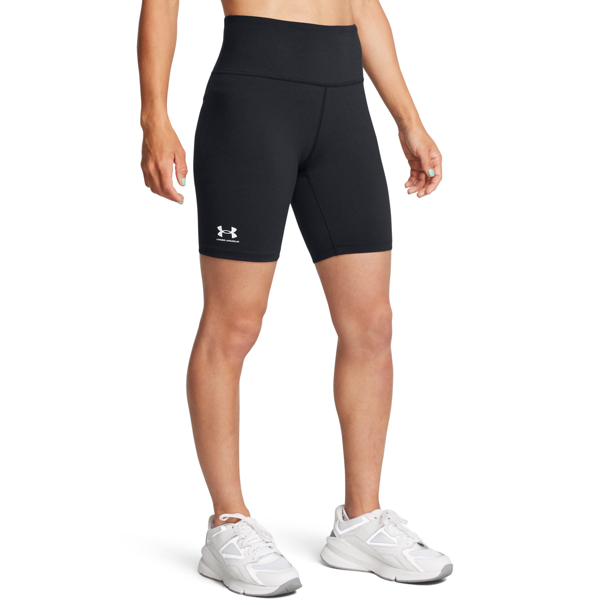 Under Armour® Trainingsshorts Under Armour Damen günstig online kaufen