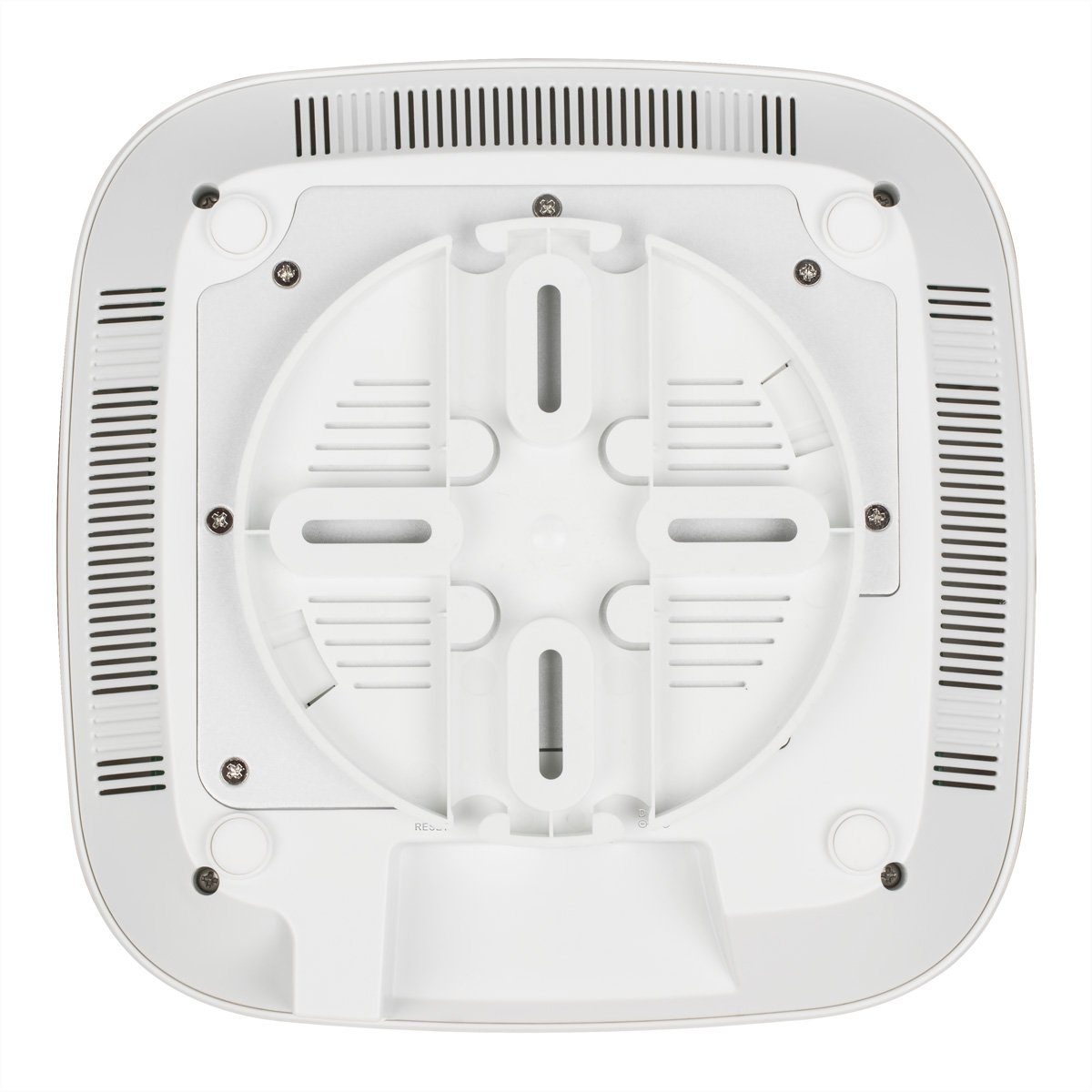 D-Link DAP-X2850 Nuclias Connect AX3600 Wi‑Fi 6 Dual‑Band PoE Access Point WLAN-Repeater