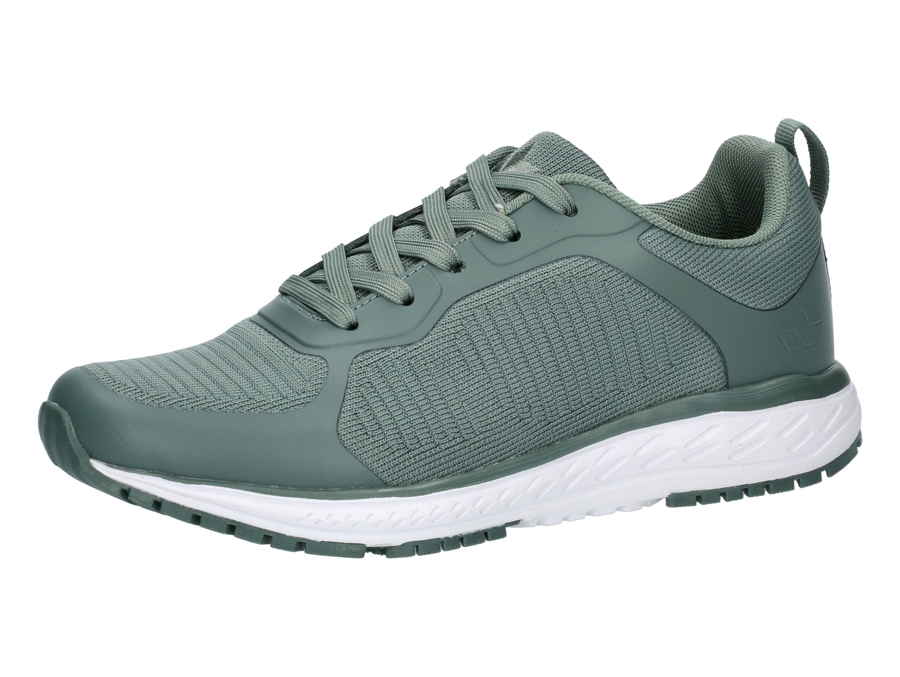 Lico Freizeitschuh Neona Sneaker günstig online kaufen