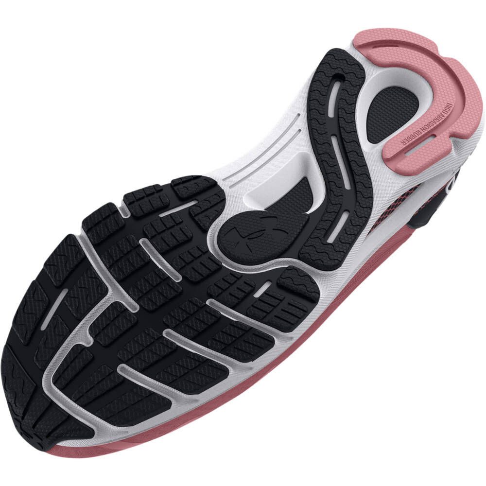Under Armour® Damen Laufschuhe UA HOVR günstig online kaufen