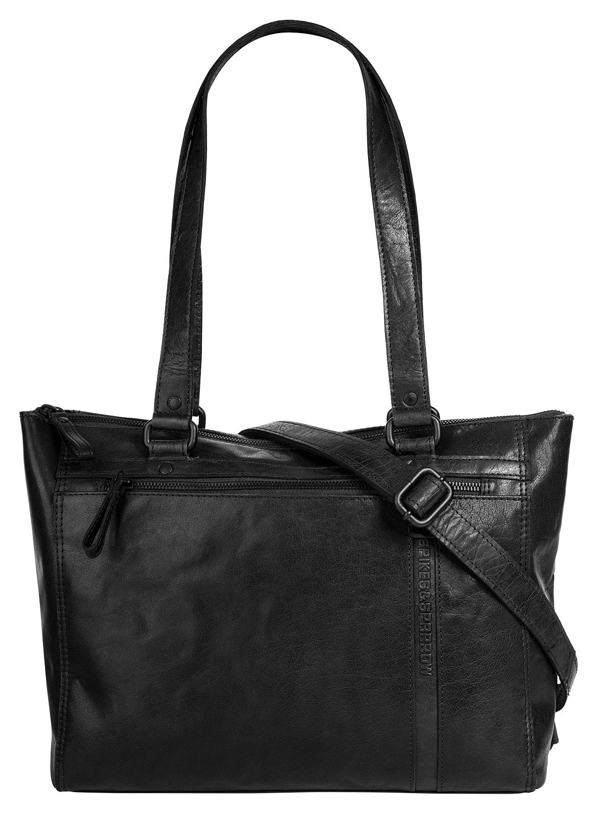 Shopper
