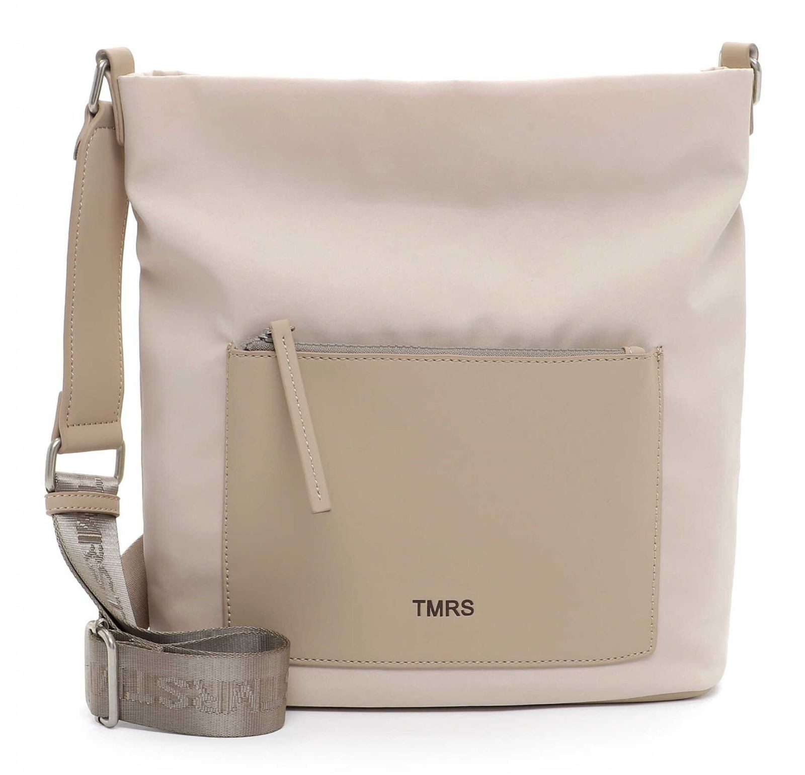 Schultertasche Angelique