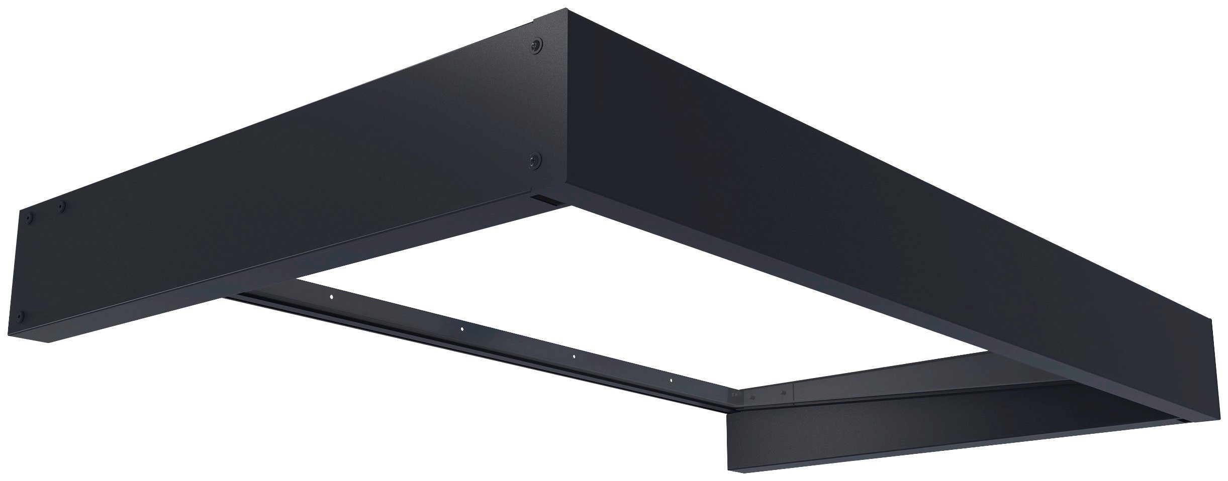 Acrylglas-Vordach online kaufen » Vordach Haustür | OTTO