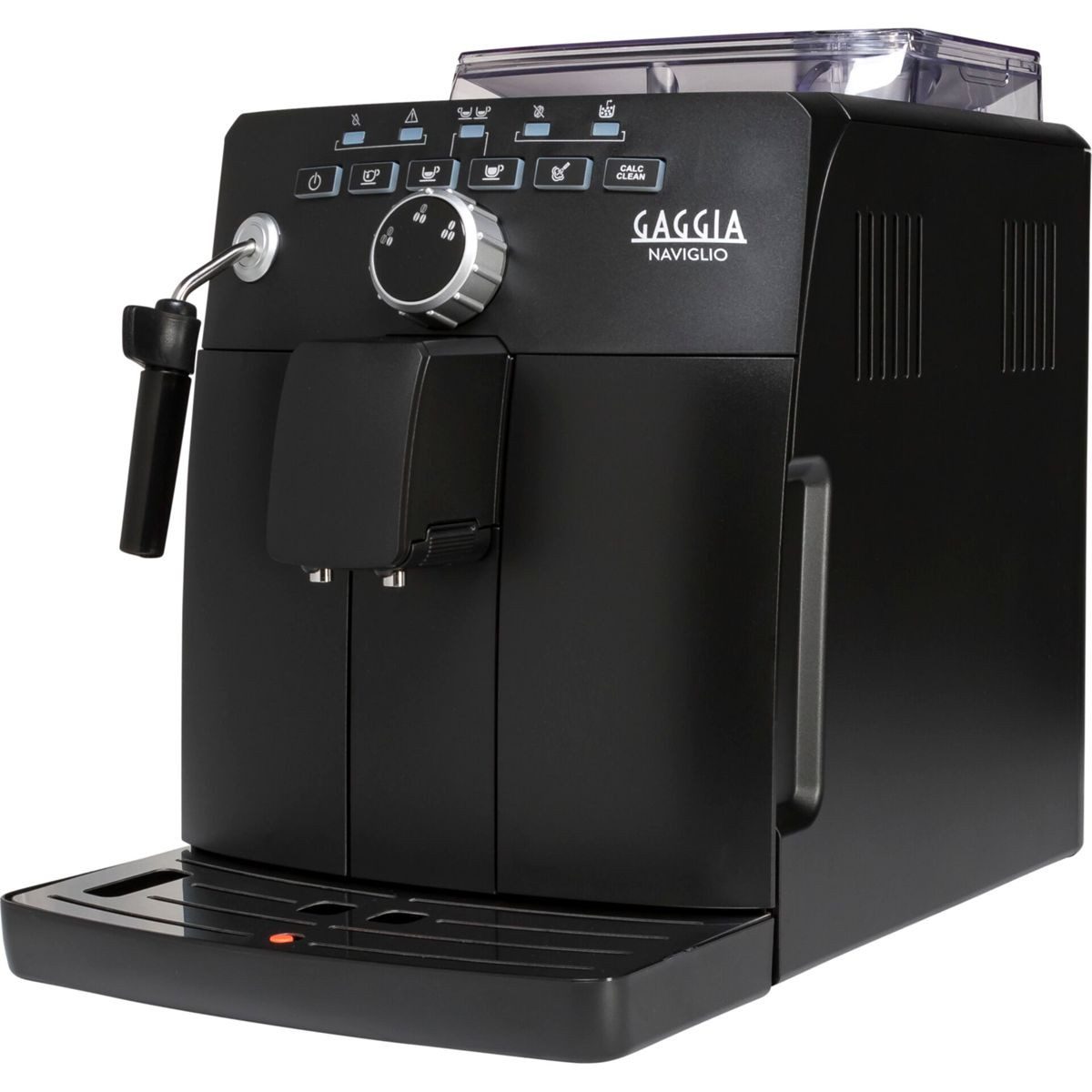 Gaggia Espressomaschine HD8749/01 Naviglio