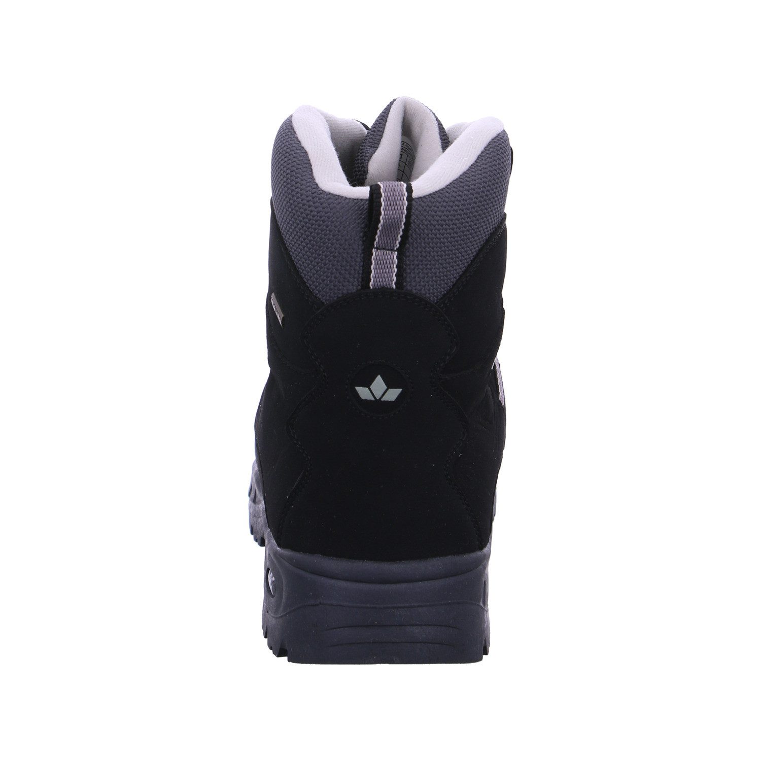 Lico Flake Winterstiefel günstig online kaufen