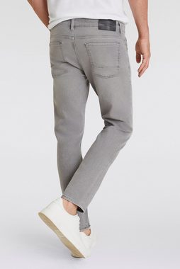 Marc O'Polo 5-Pocket-Jeans SJÖBO shaped