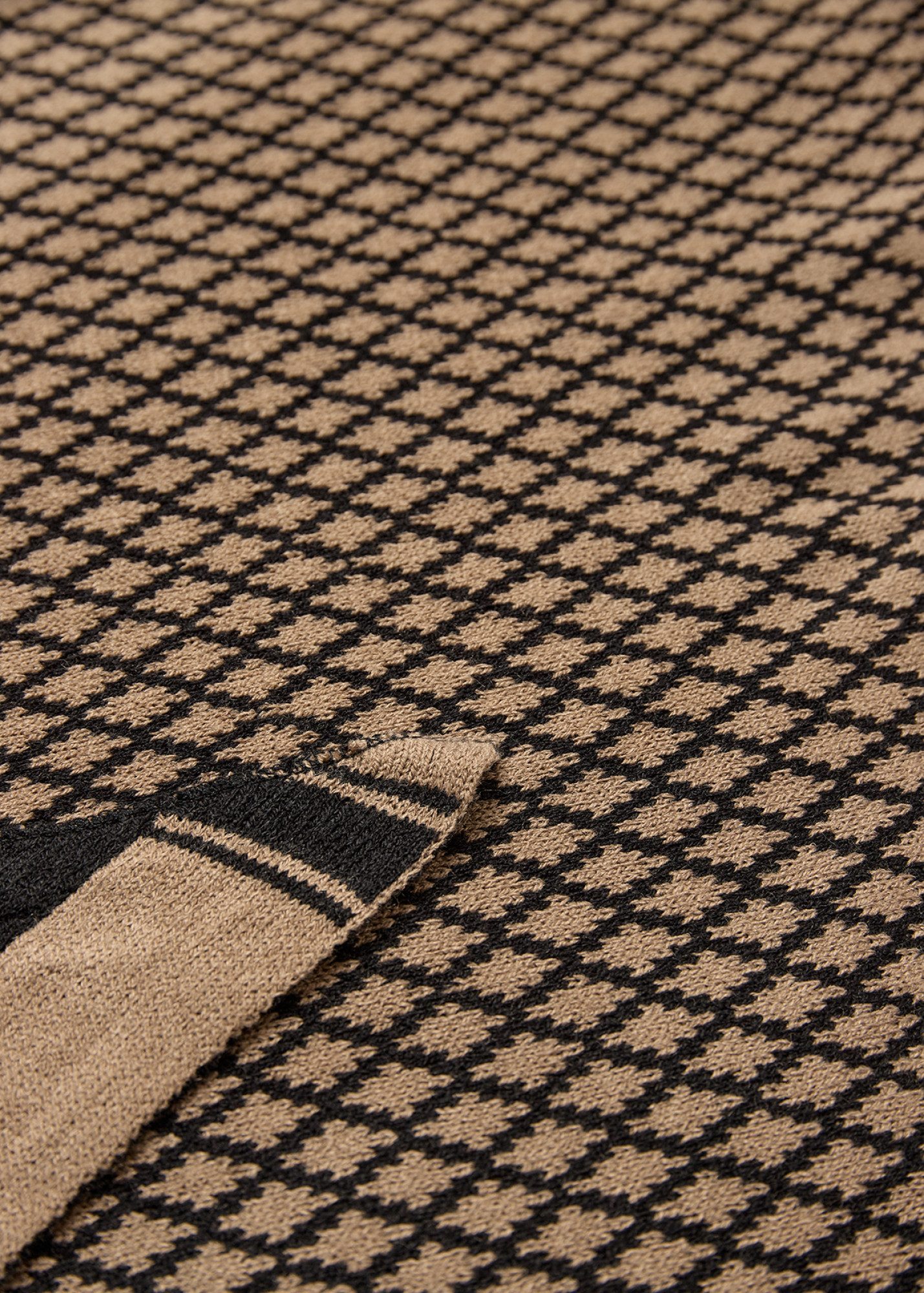 soyaconcept Halstuch SC-BUKET 3 günstig online kaufen