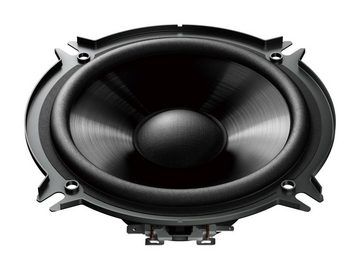 Pioneer Pioneer TS-G130C Auto-Lautsprecher