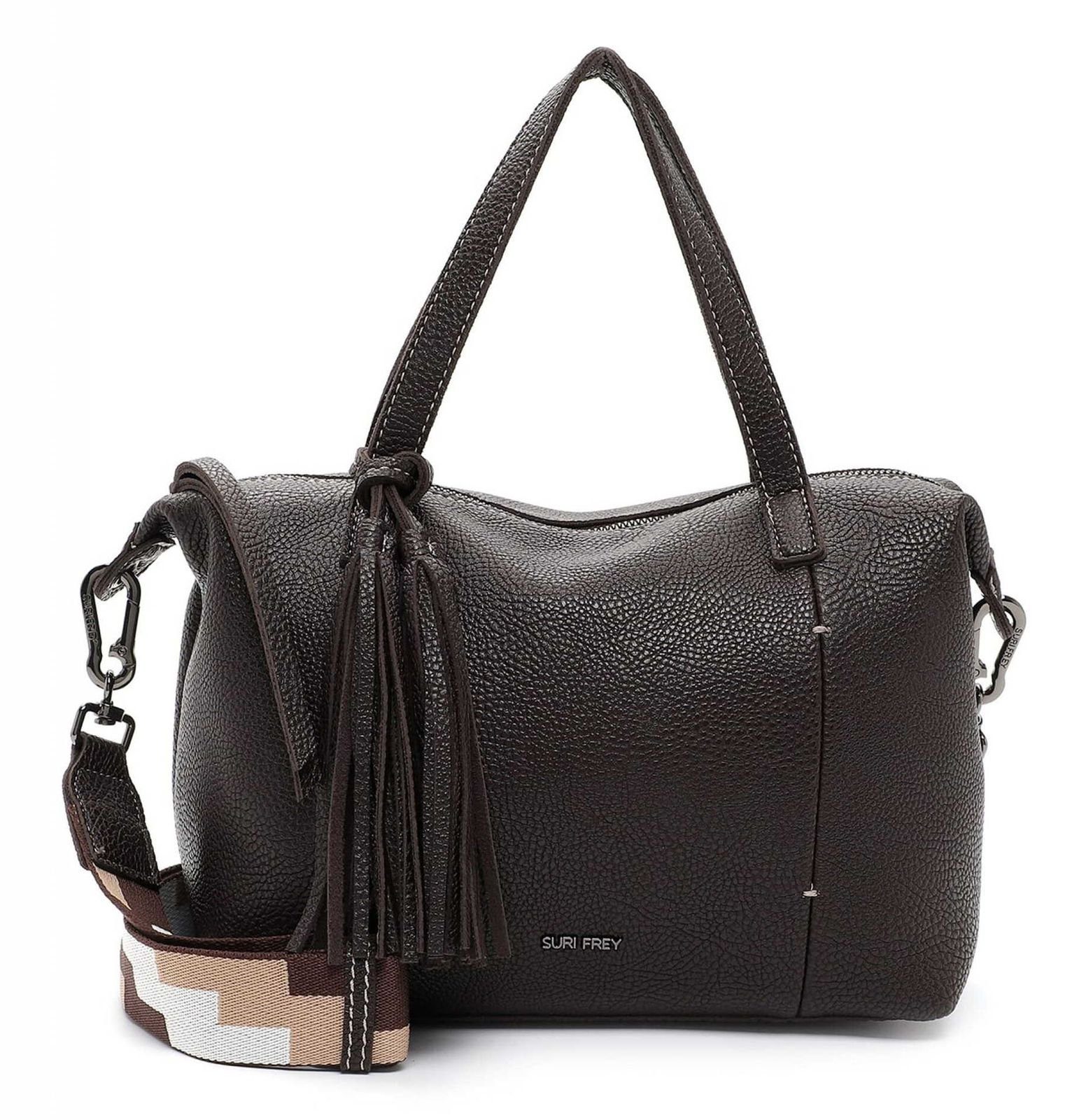 Shopper Kiky
