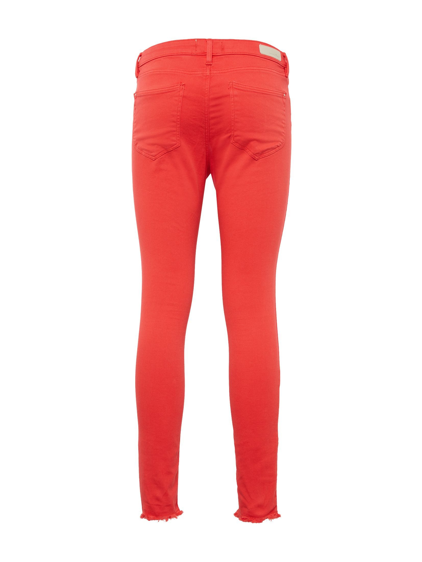 TOM TAILOR 5-Pocket-Hose günstig online kaufen