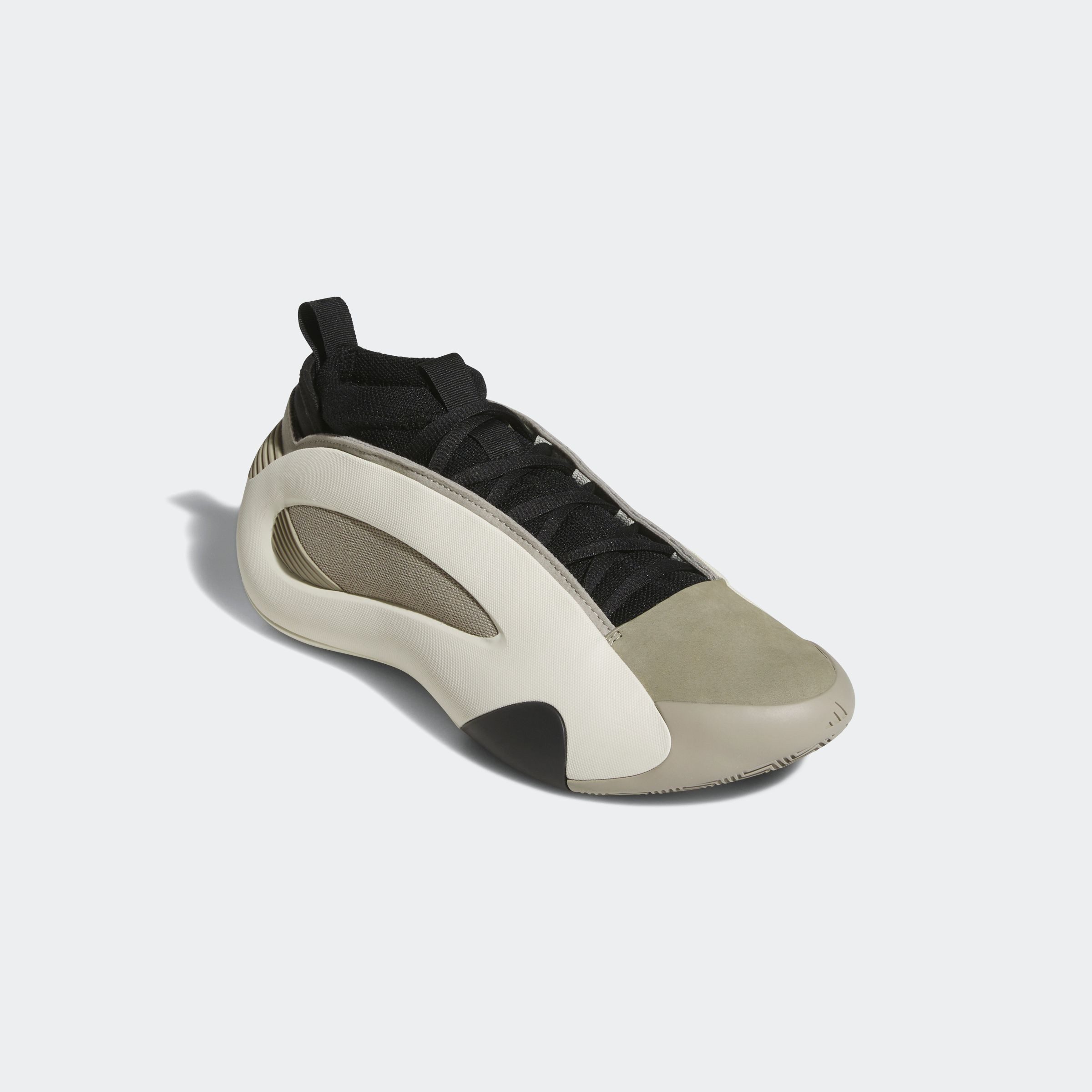 adidas Performance HARDEN VOLUME 8 Basketballschuh günstig online kaufen