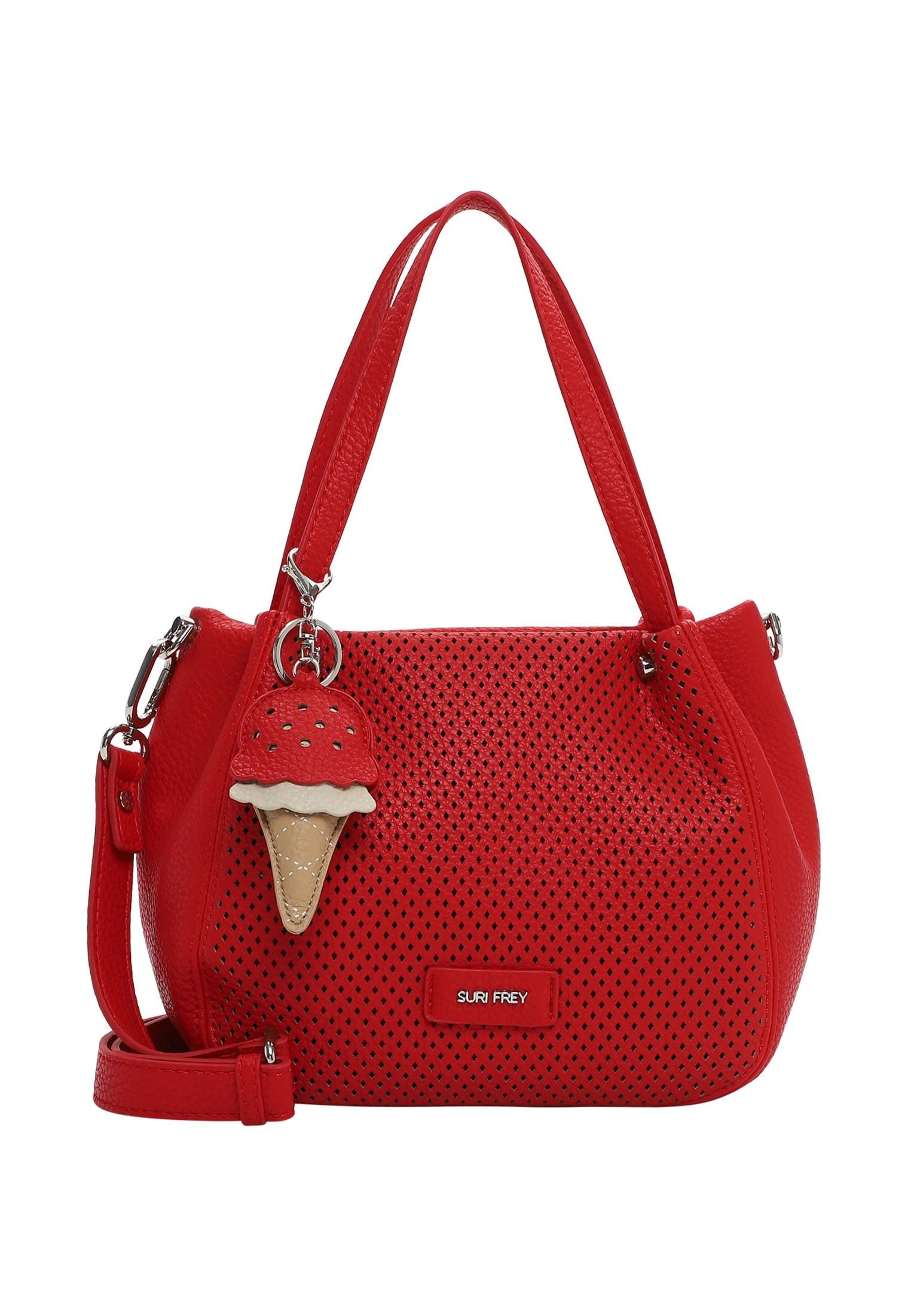 Shopper SFY Cilly