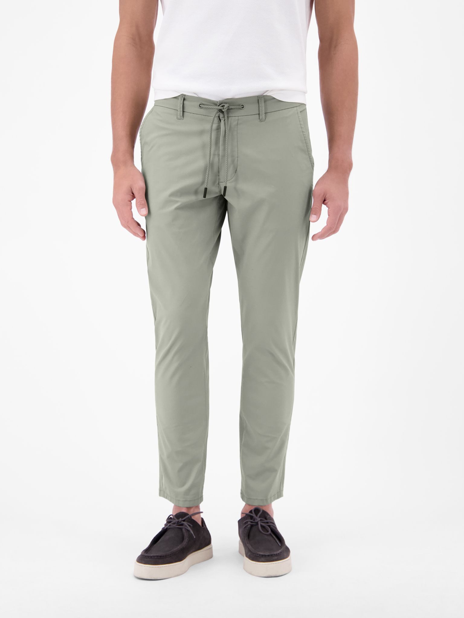 LERROS Chinos