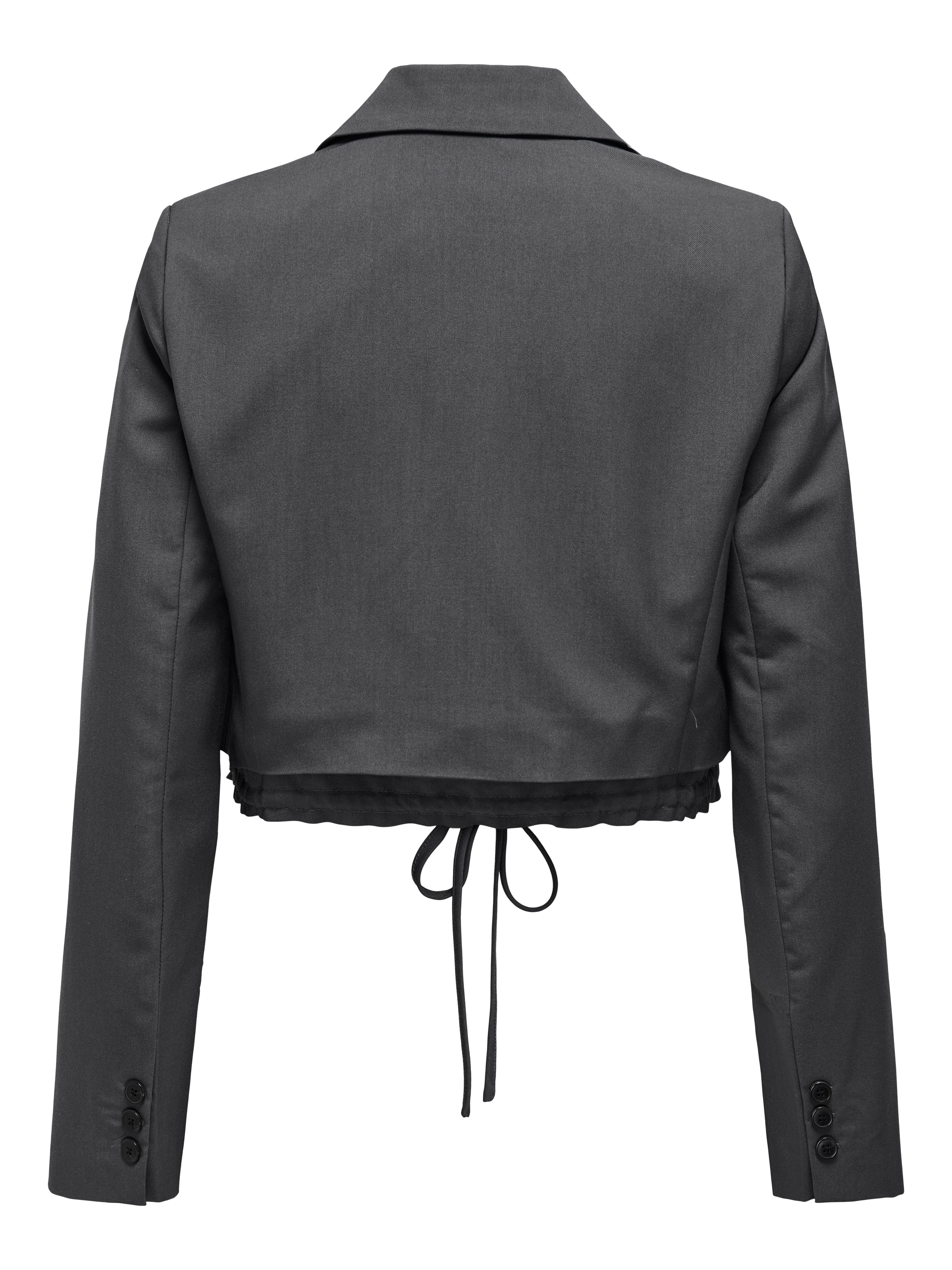 ONLY Kurzblazer günstig online kaufen