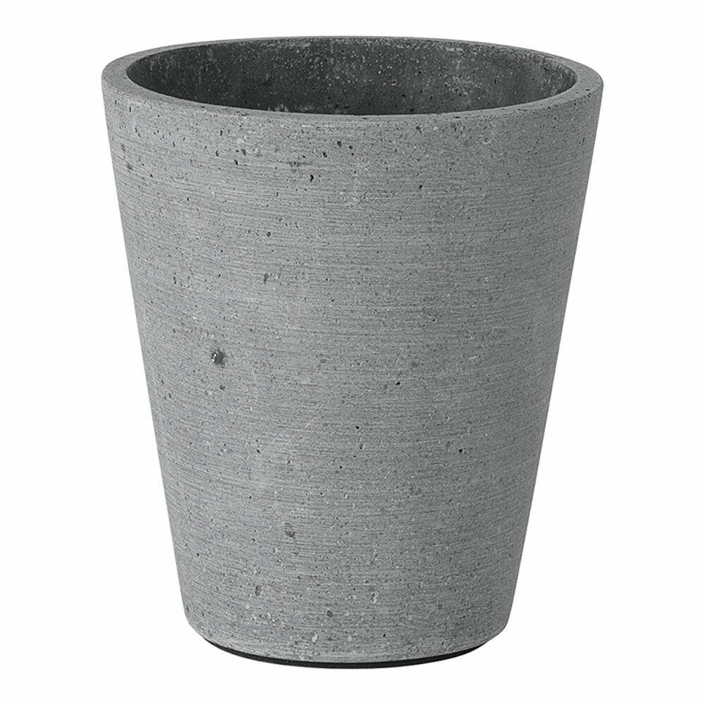 blomus Pflanzkübel Coluna