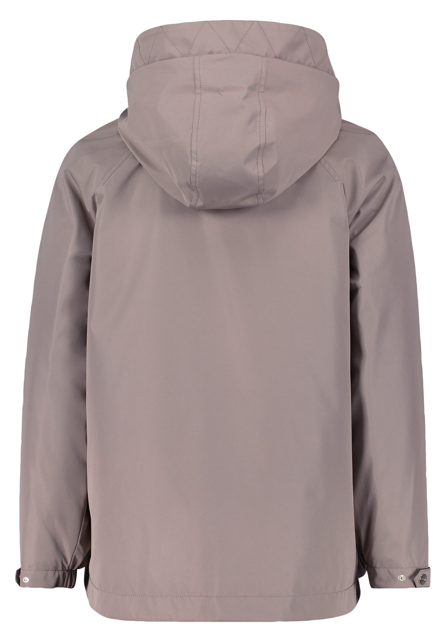 Betty Barclay Allwetterjacke Jacke Watte günstig online kaufen