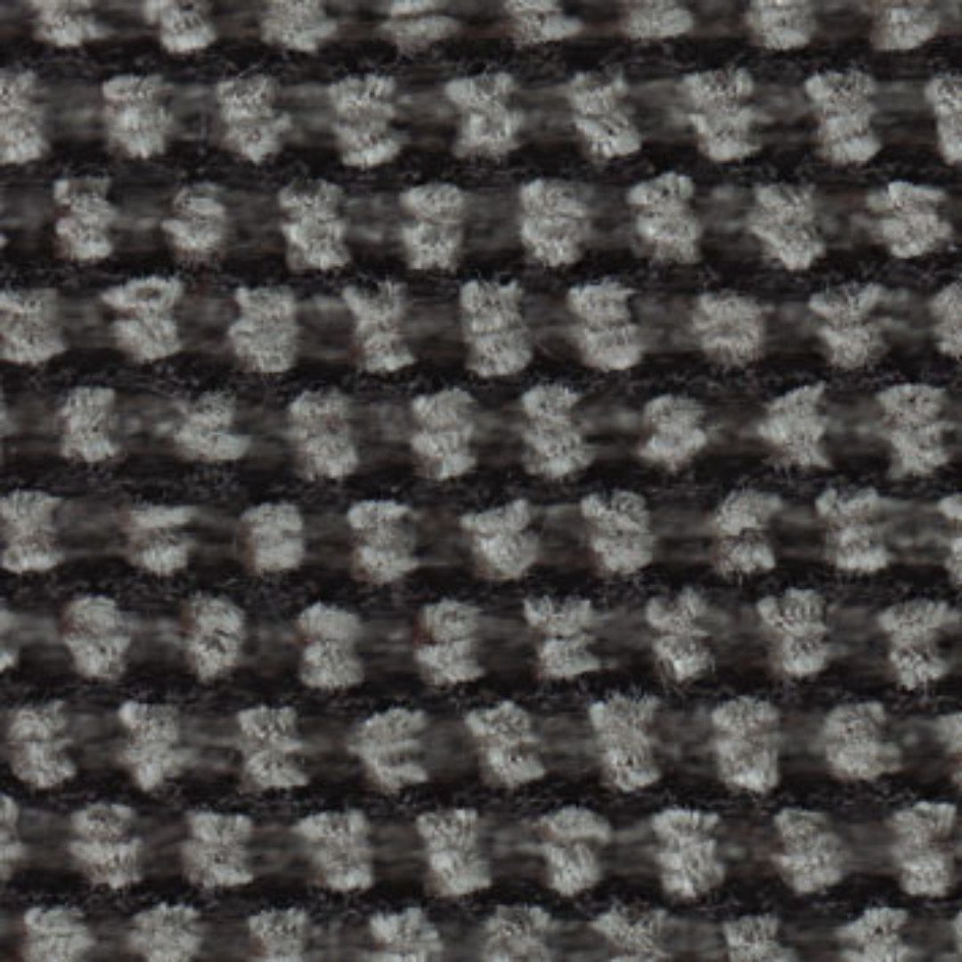Belmarti Sesselhusse luxuriöser und edler Sesselbezug, Chenille Oberfläche, hochwertiges und langlebiges Material, made in Spain
