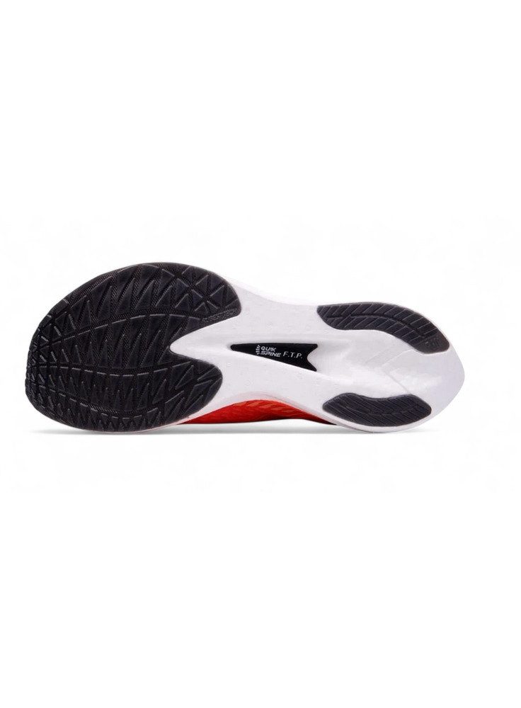 361° Flame ST orange Damen Laufschuh günstig online kaufen