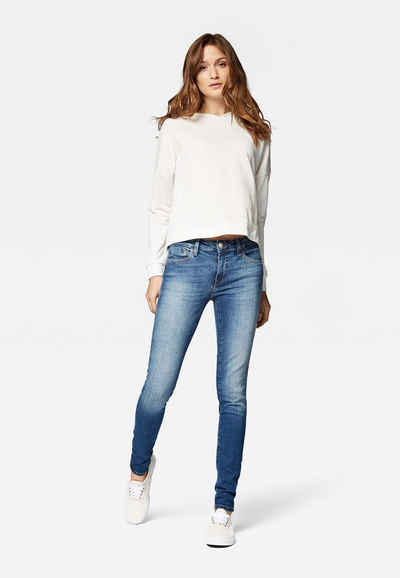 Mavi 5-Pocket-Jeans