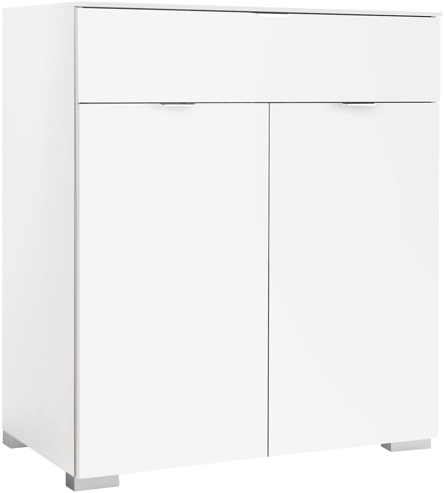 STAUD Kommode Includo, Made in Germany