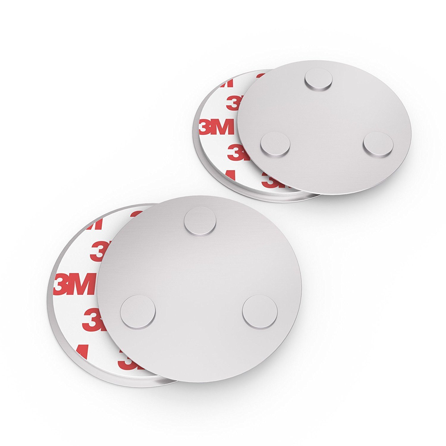 Magnethalter conecto CC50471 Magnethalterung Magnetbefestigung universell magnetisc