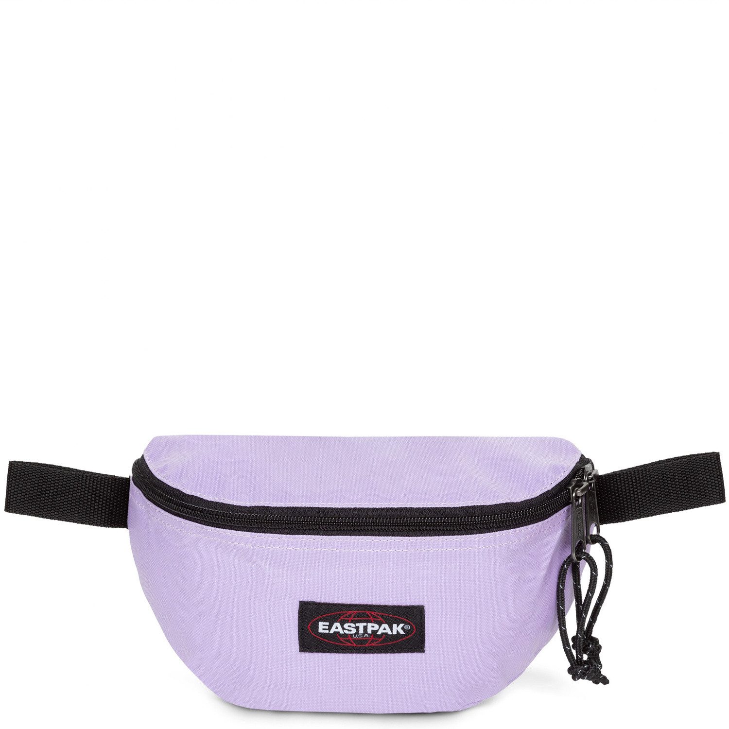 Eastpak Umhängetasche Eastpak Gürteltasche Springer glossy lilac (1, 1-tlg. günstig online kaufen