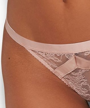 Gossard String VIP Chicago String Woodrose XL (String, 1-St., Teilspitze)