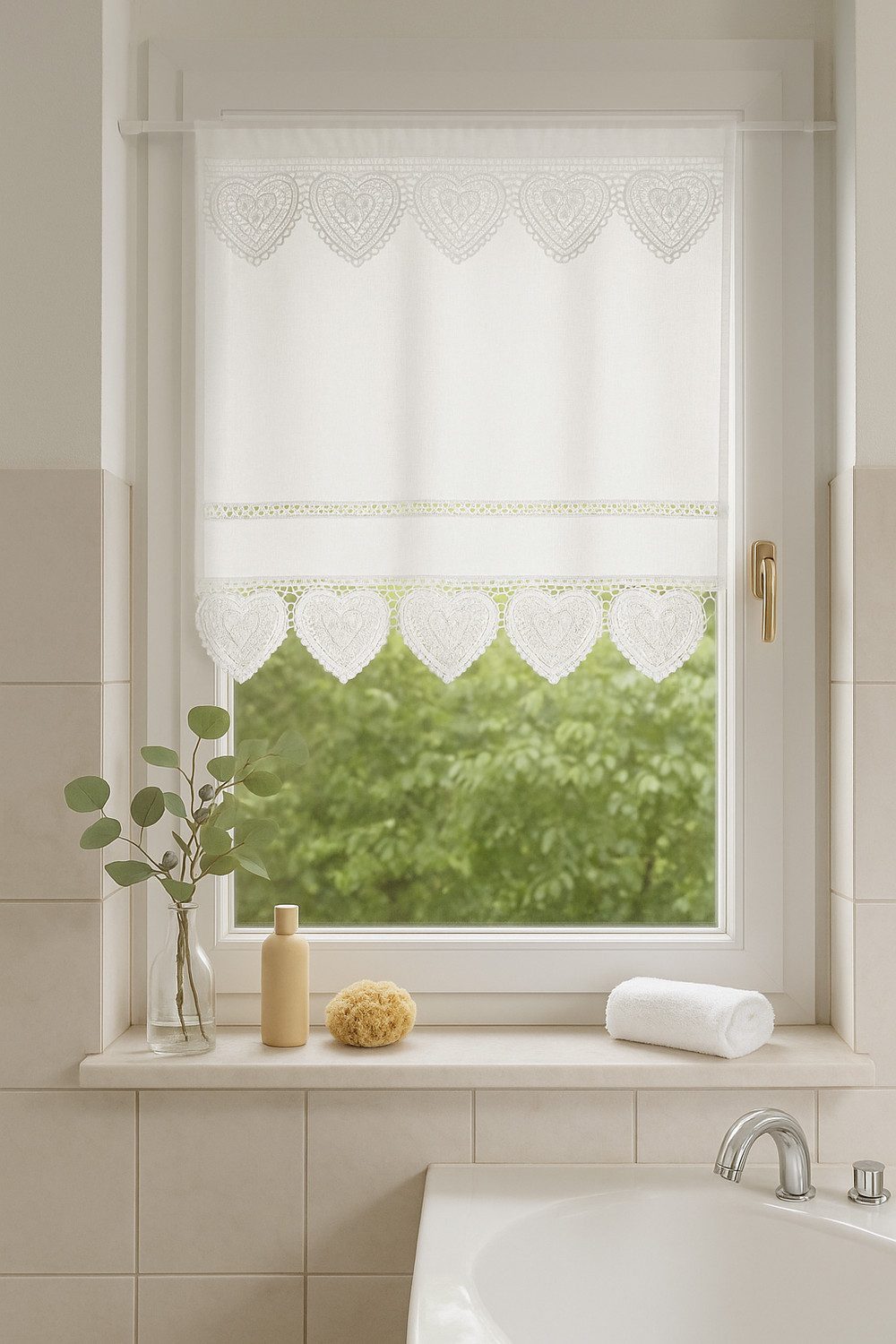 HOSSNER - ART OF HOME DECO günstig online kaufen