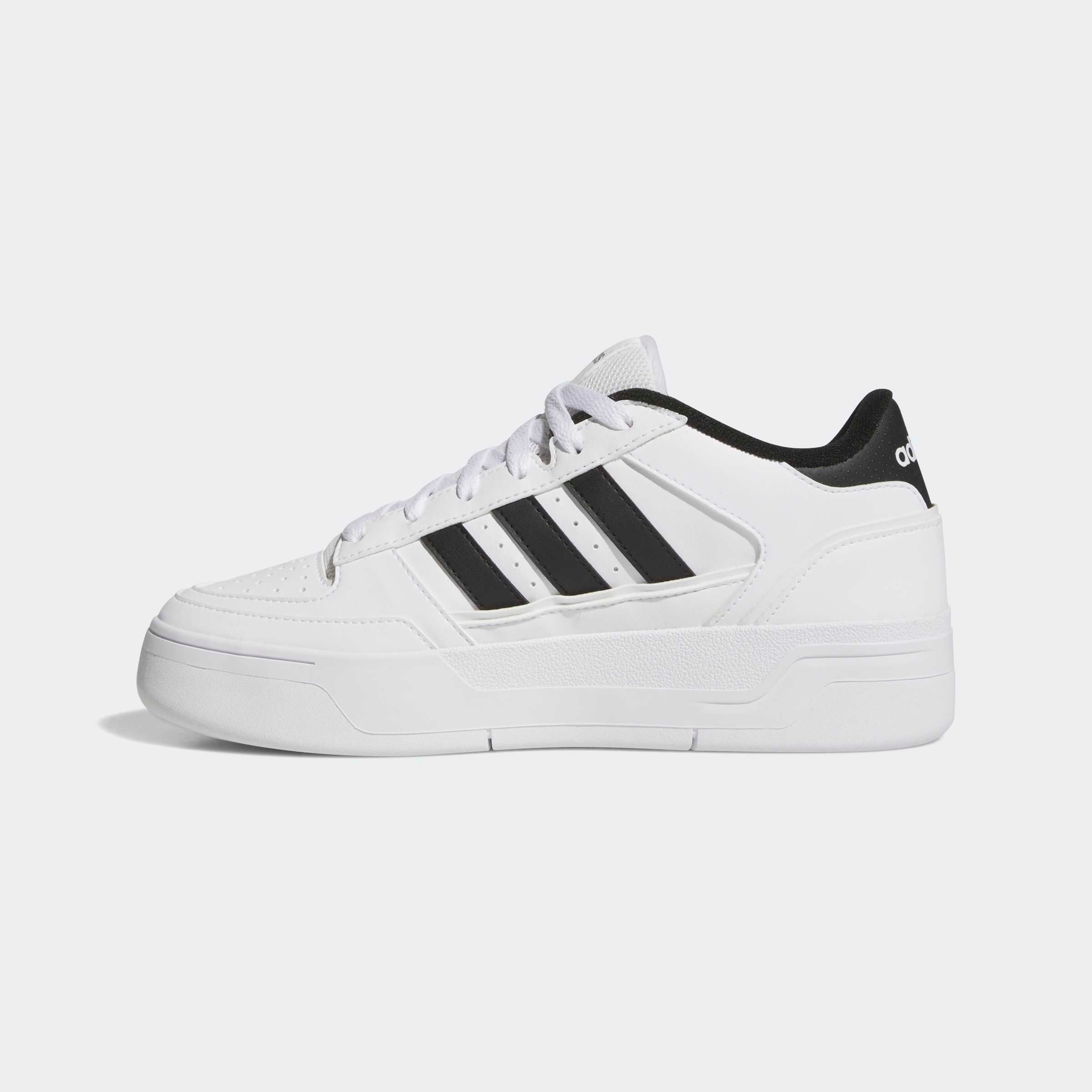 adidas Sportswear TURNAROUND Sneaker – Bild 3 von 5