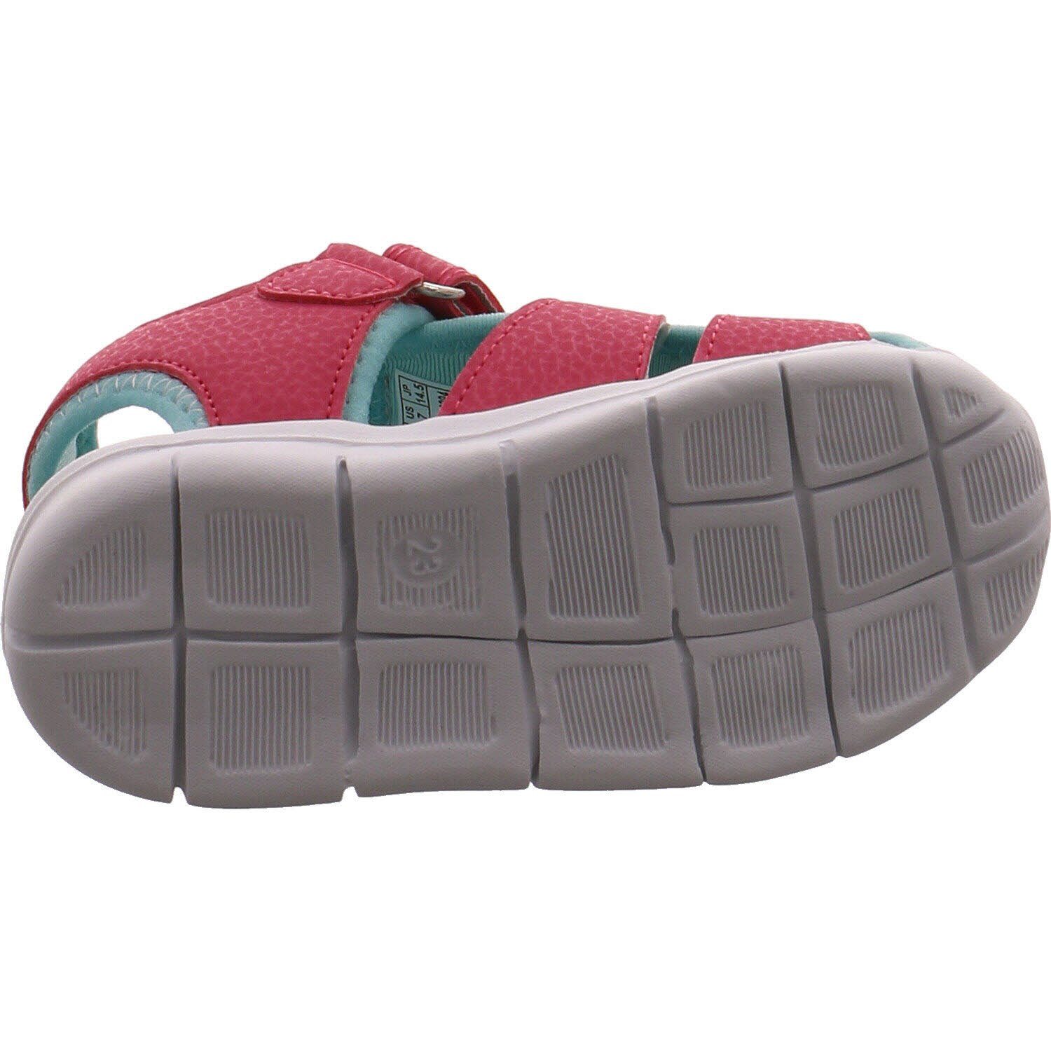 KangaROOS K-Tiffy Sandale