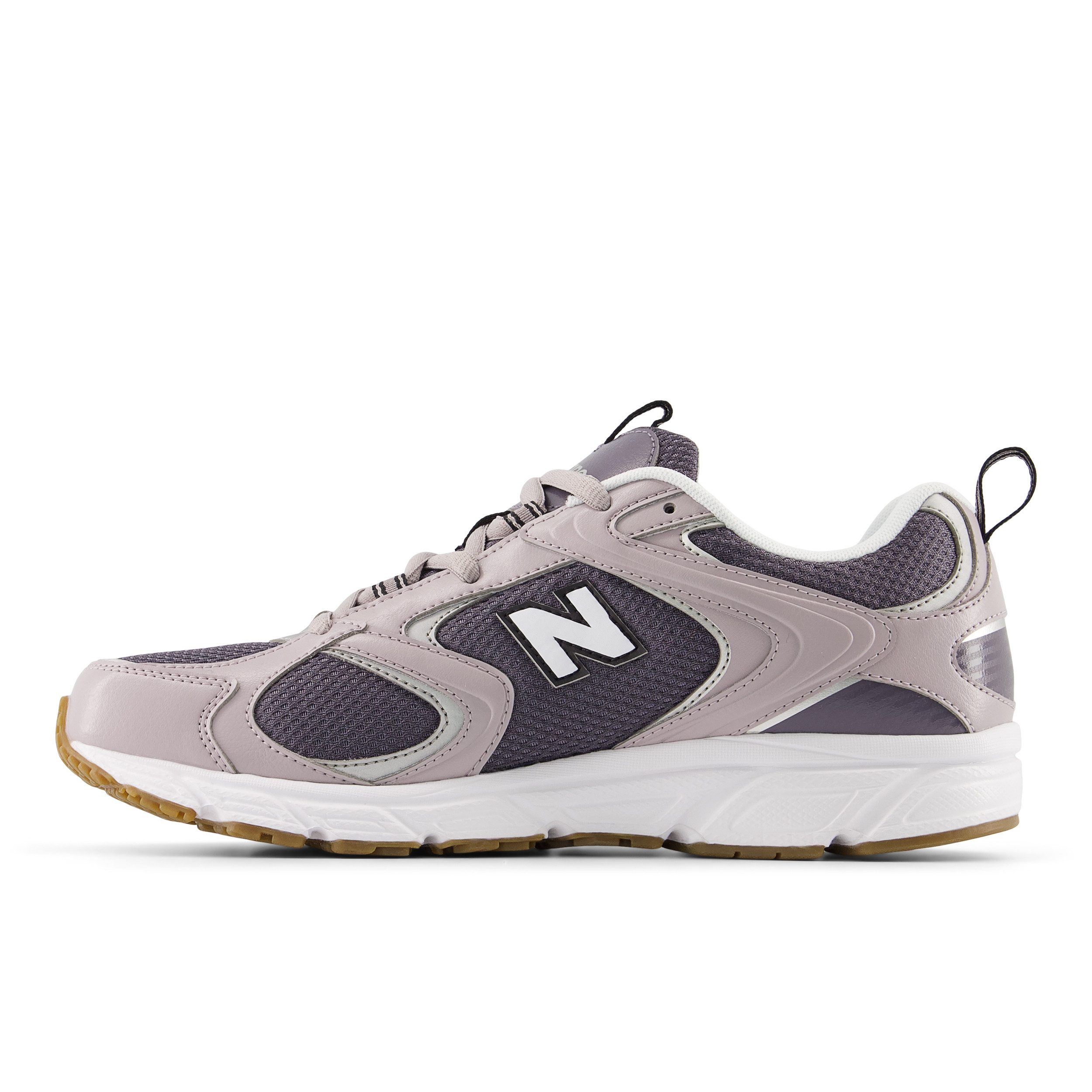 New Balance 408 Sneaker von dem New Balance 530 inspiriert