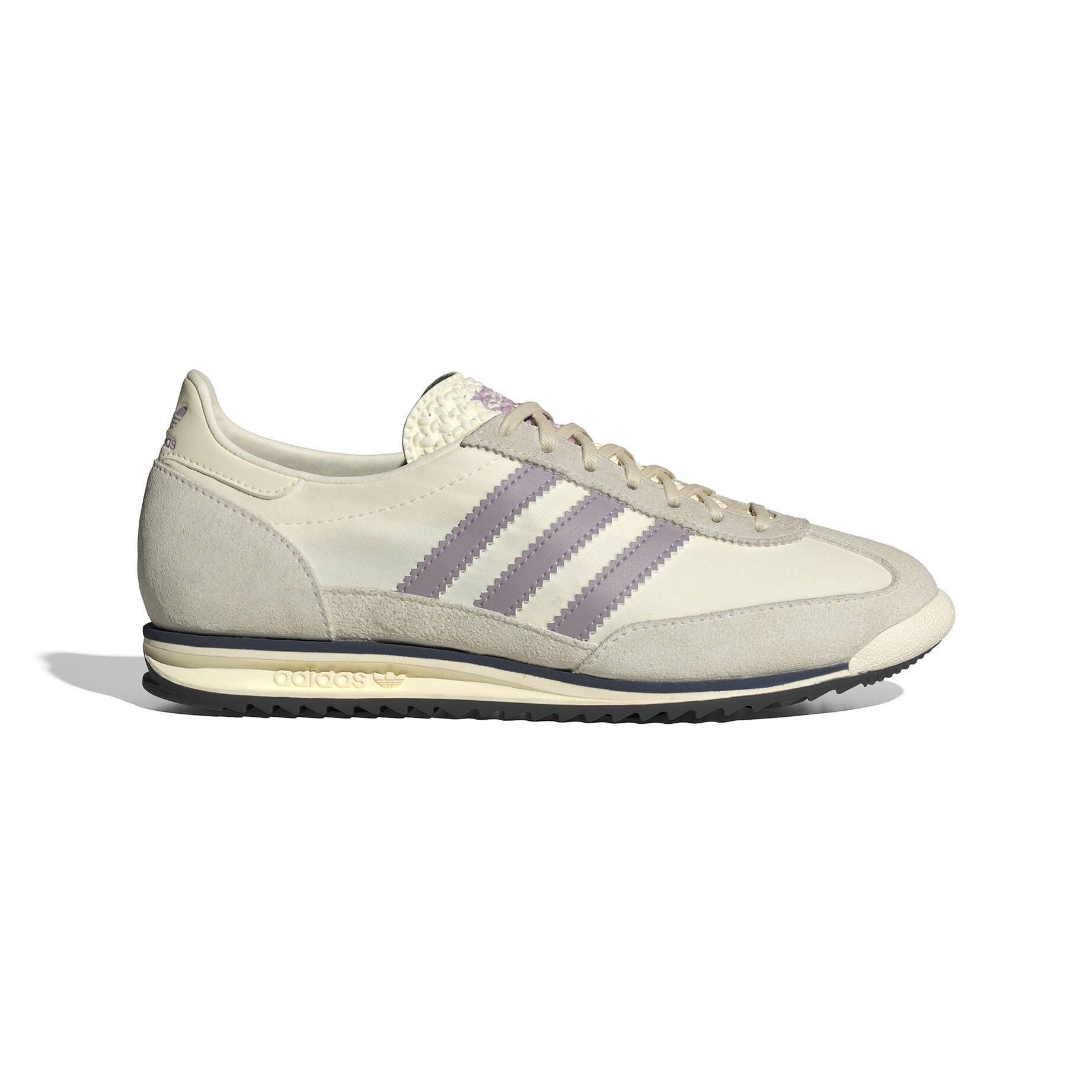 adidas Originals Damen Sneaker SL 72 günstig online kaufen