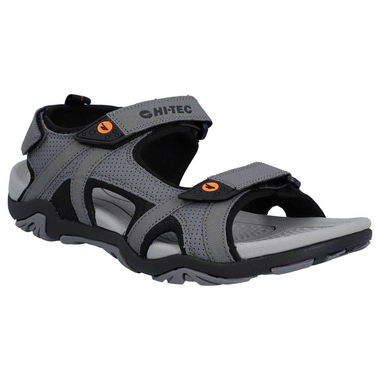 Hi-Tec Hi-Tec Sandalen Crater Sandale günstig online kaufen