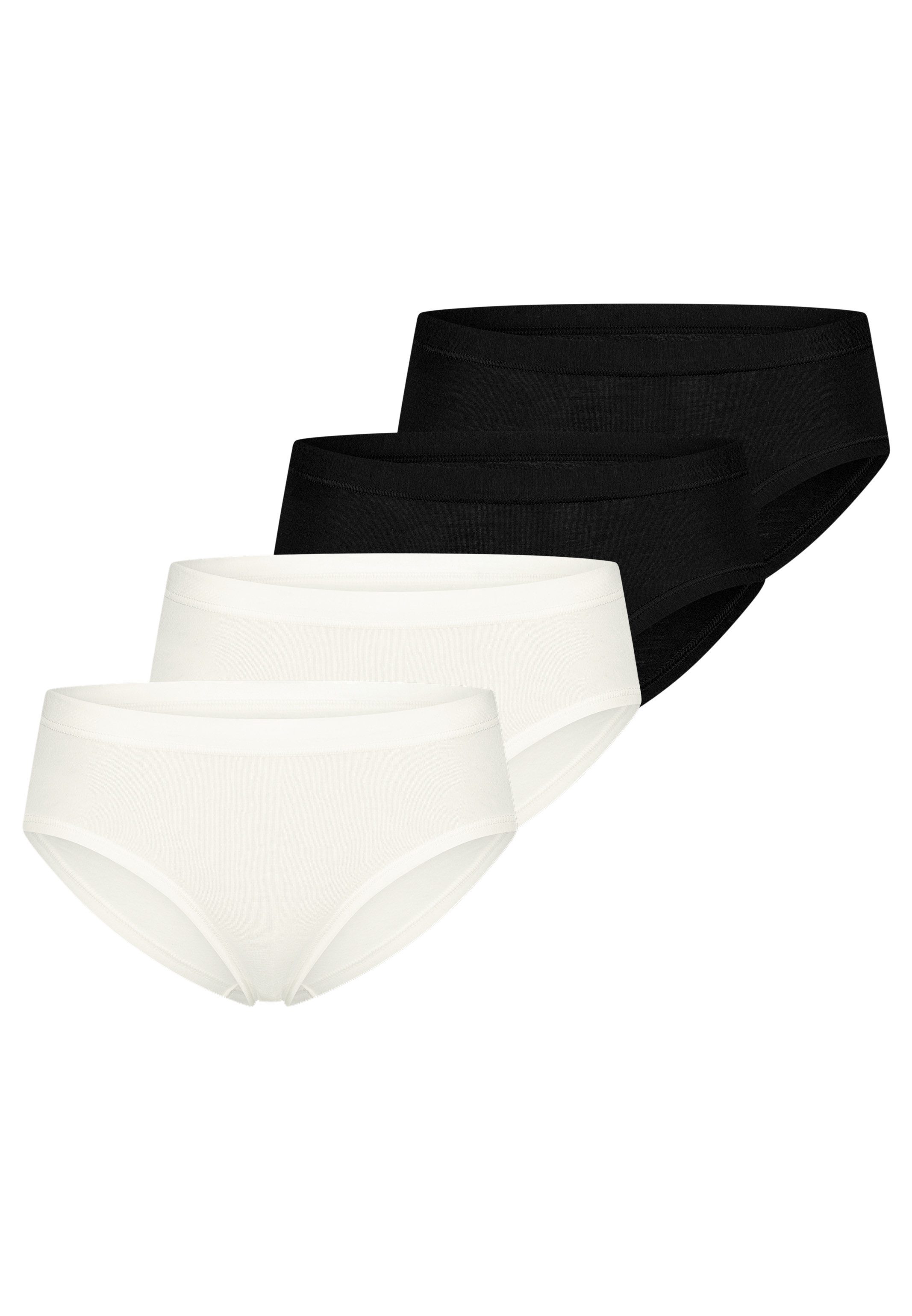 Minislip 4er Pack Personal Fit