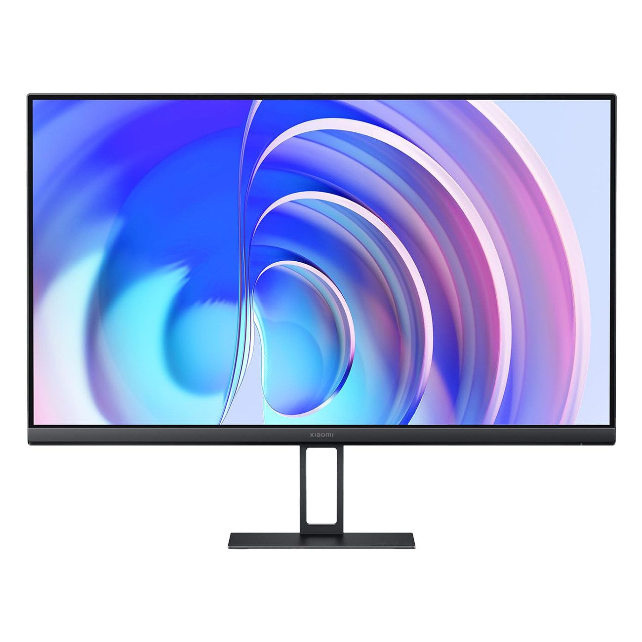Xiaomi A24i EU (ELA5444EU) Gaming-Monitor