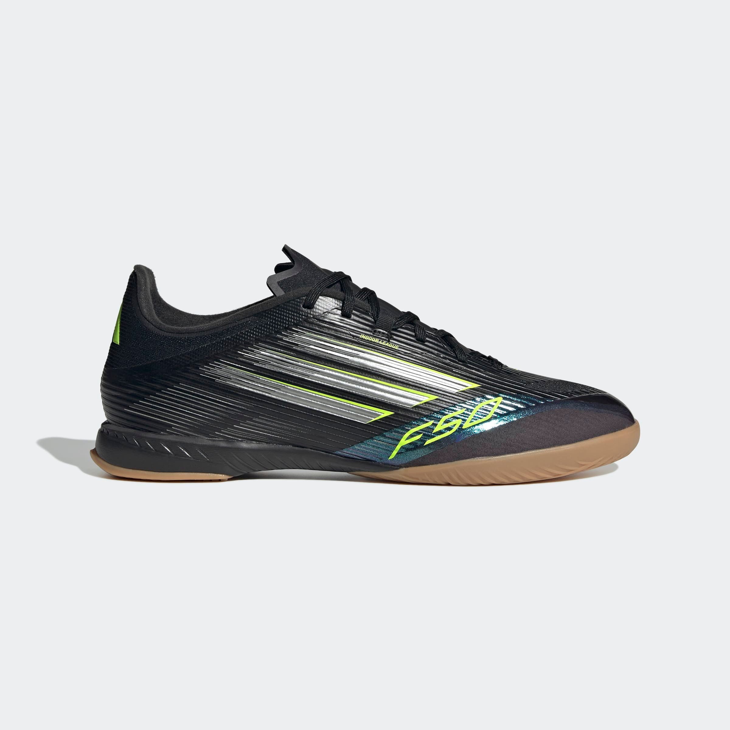 adidas Performance F50 LEAGUE IN Fußballschuh günstig online kaufen