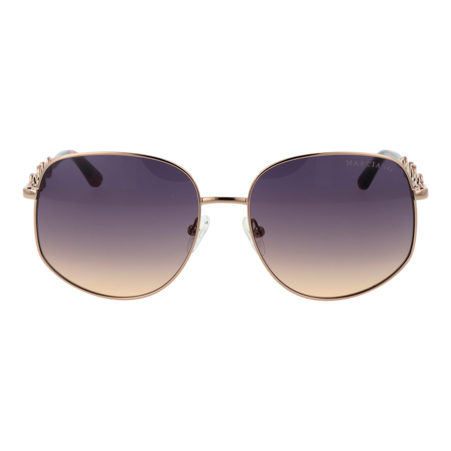 Guess by Marciano Sonnenbrille GM00003 5928Z