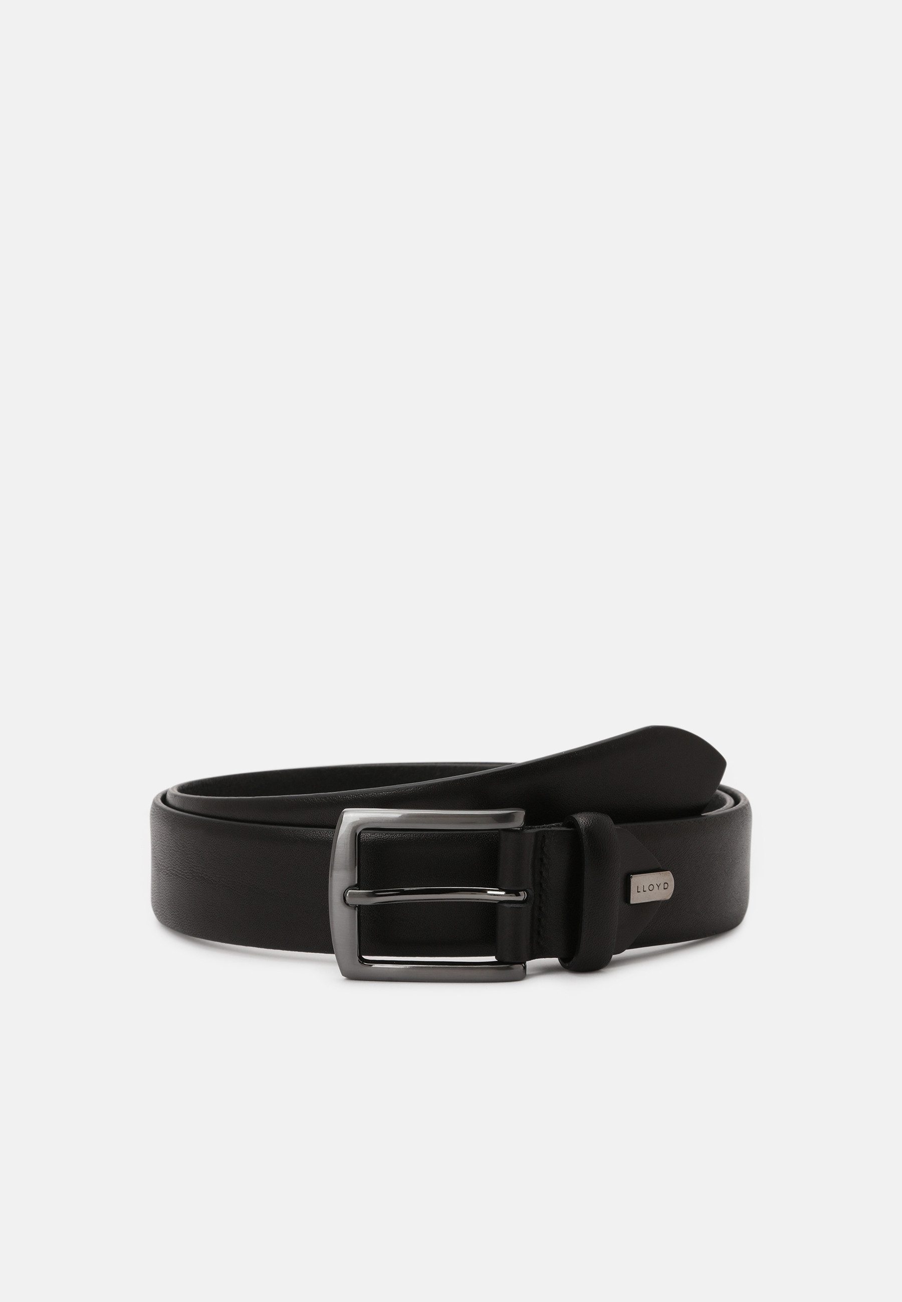 LLOYD Men’s Belts Ledergürtel Lloyd Belts Herrengürtel 1128