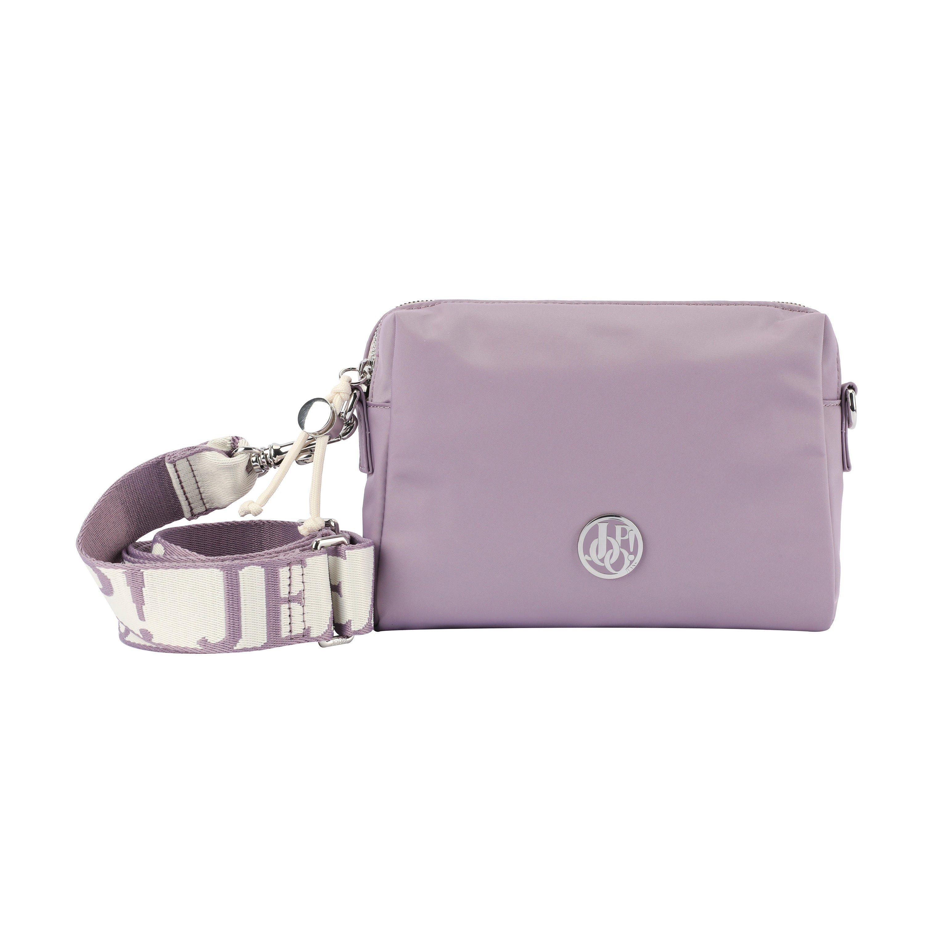 Joop Jeans Schultertasche Joop Jeans - Damen Schultertasche Lietissimo Loretta