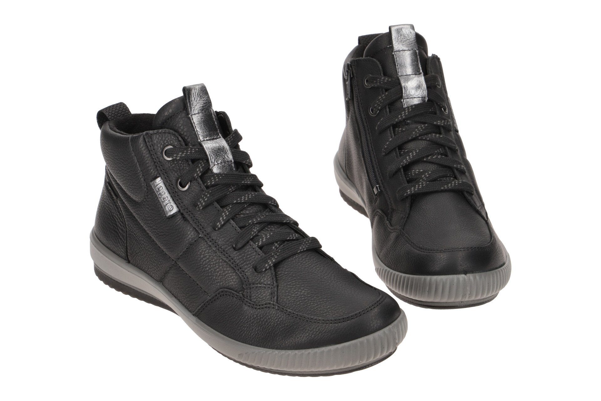Legero 2-000186-0100 Stiefel günstig online kaufen